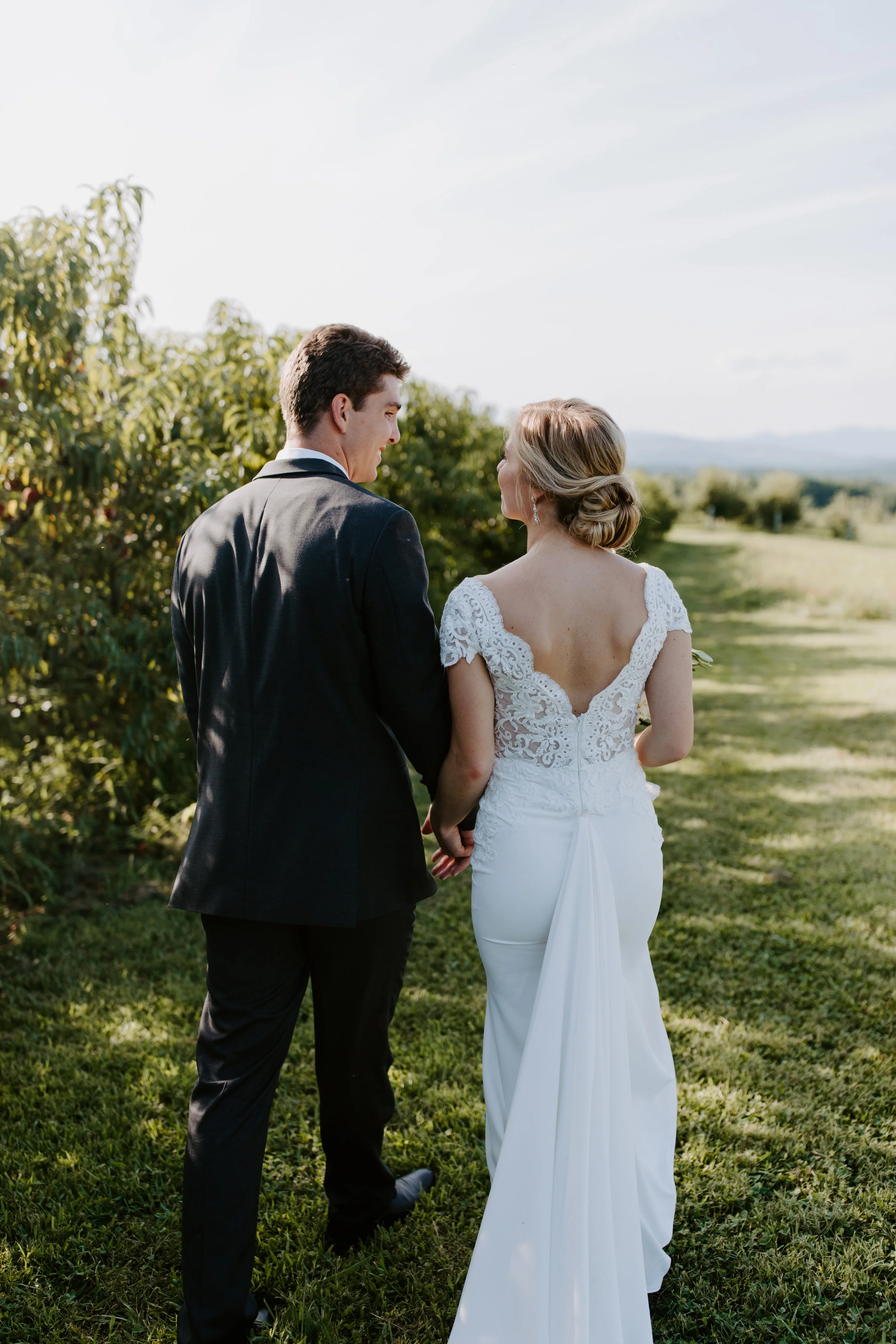 ClinkscaleWedding-0139.jpg