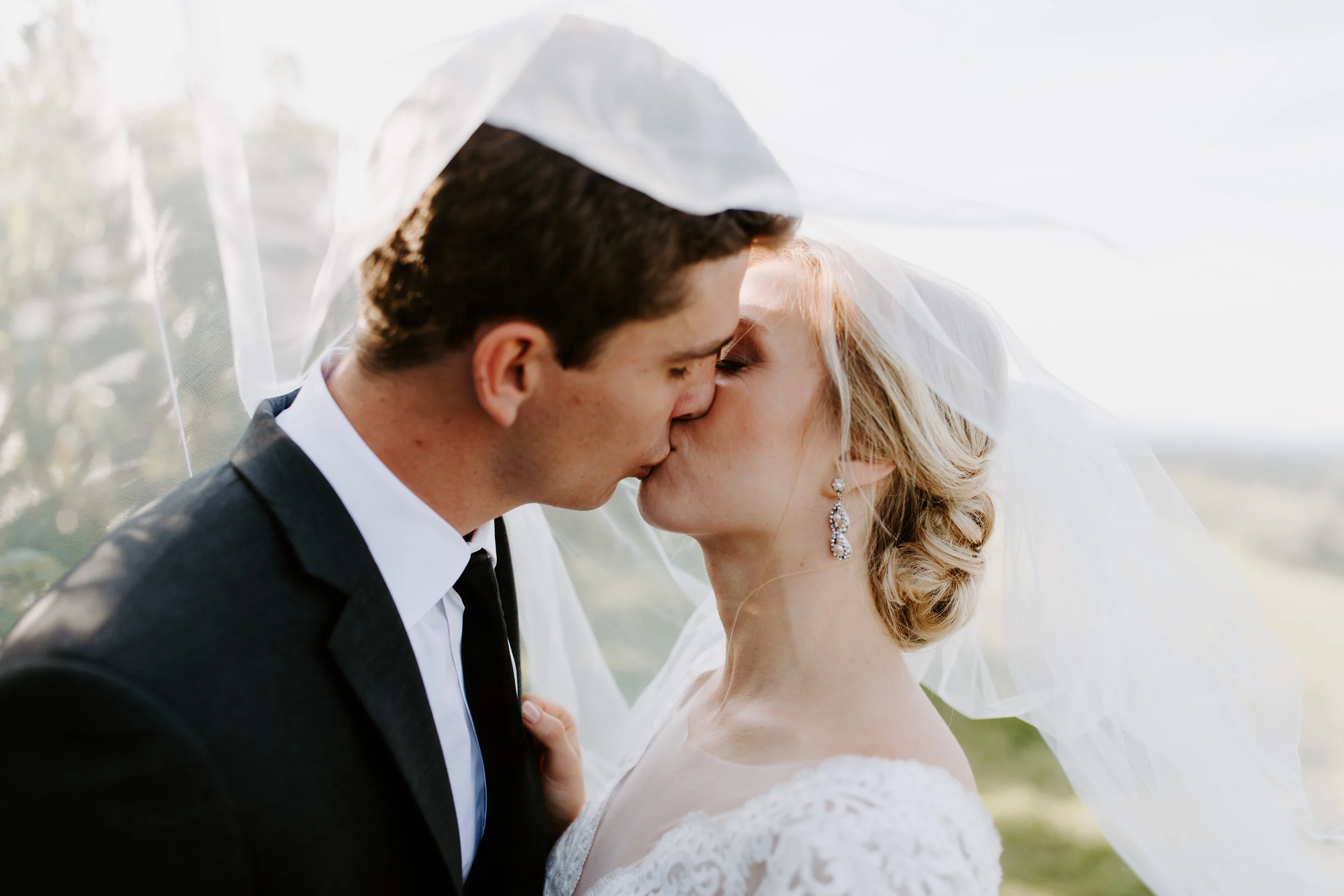 ClinkscaleWedding-0291.jpg