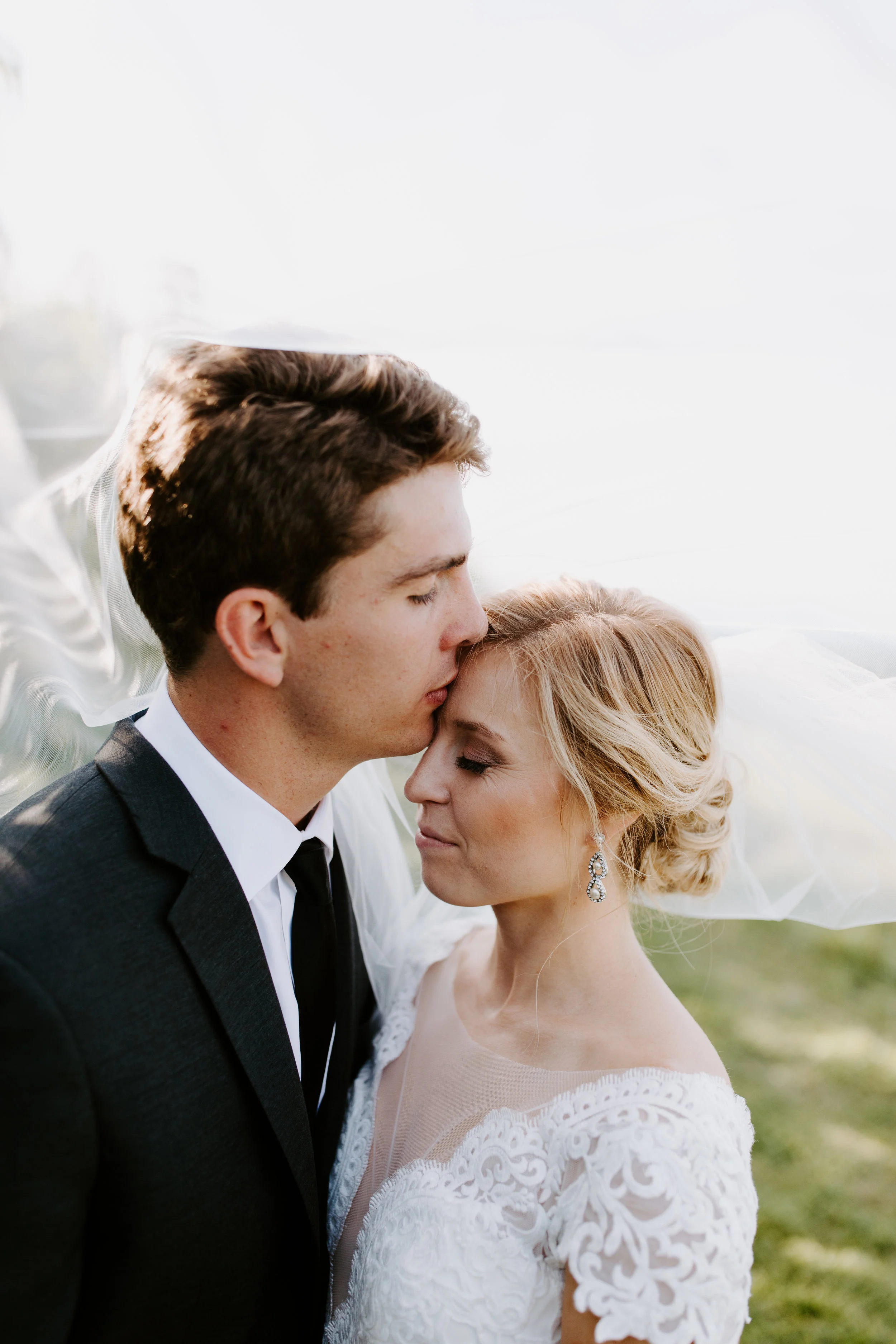 ClinkscaleWedding-0307.jpg