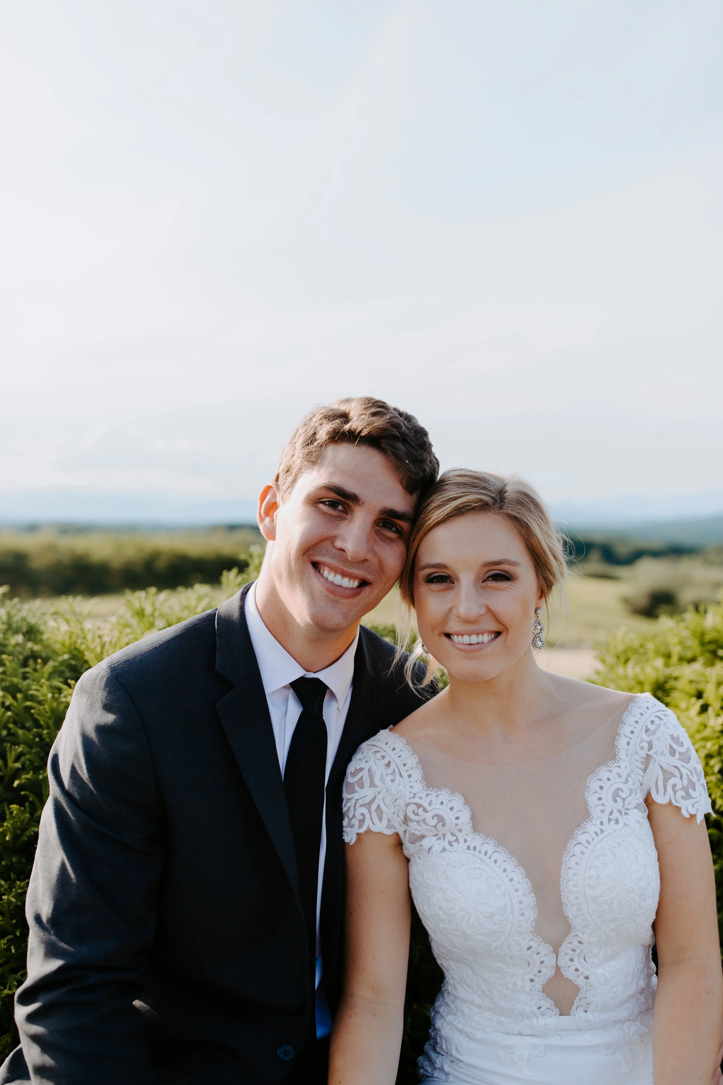 ClinkscaleWedding-0703.jpg