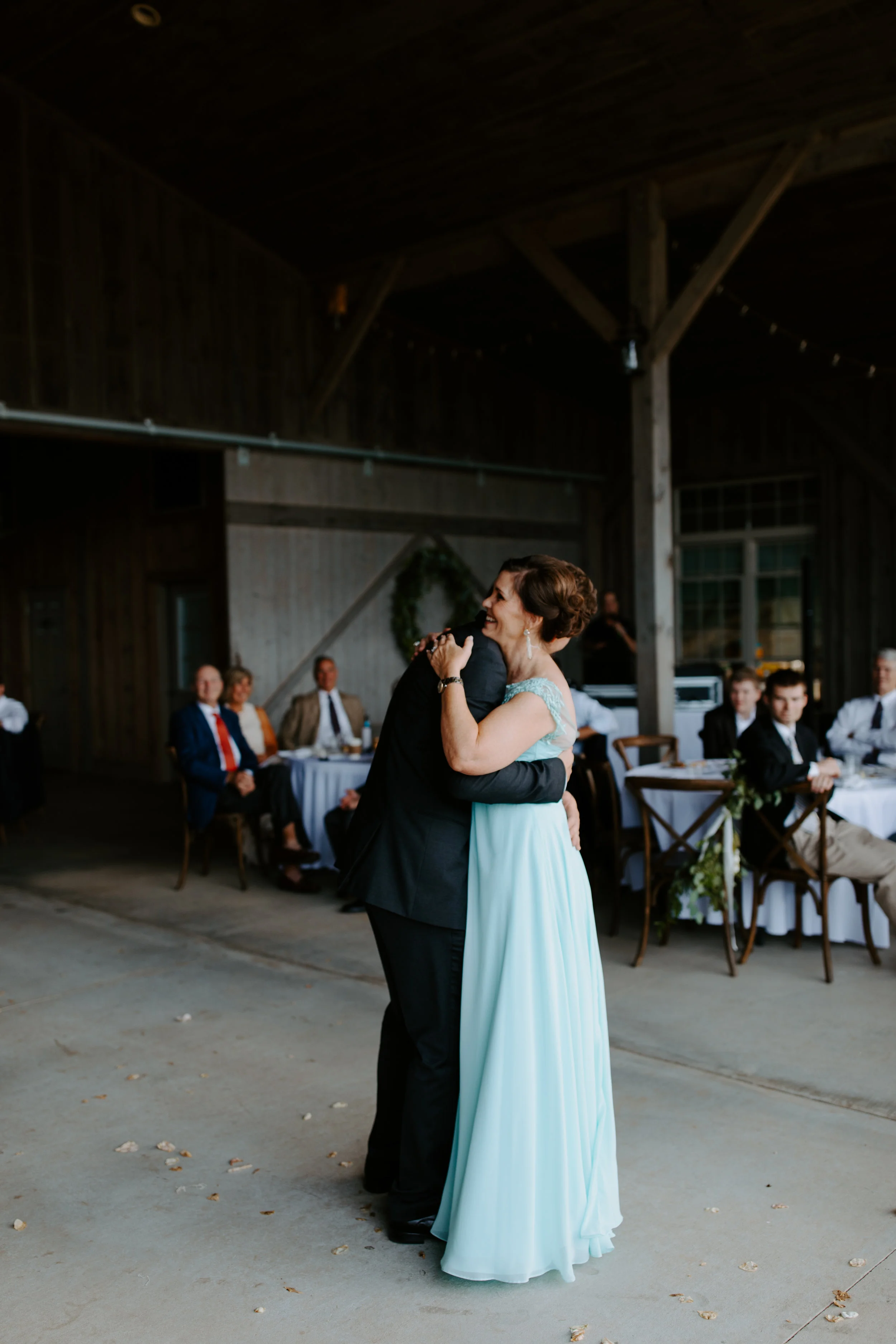 ClinkscaleWedding-0953.jpg