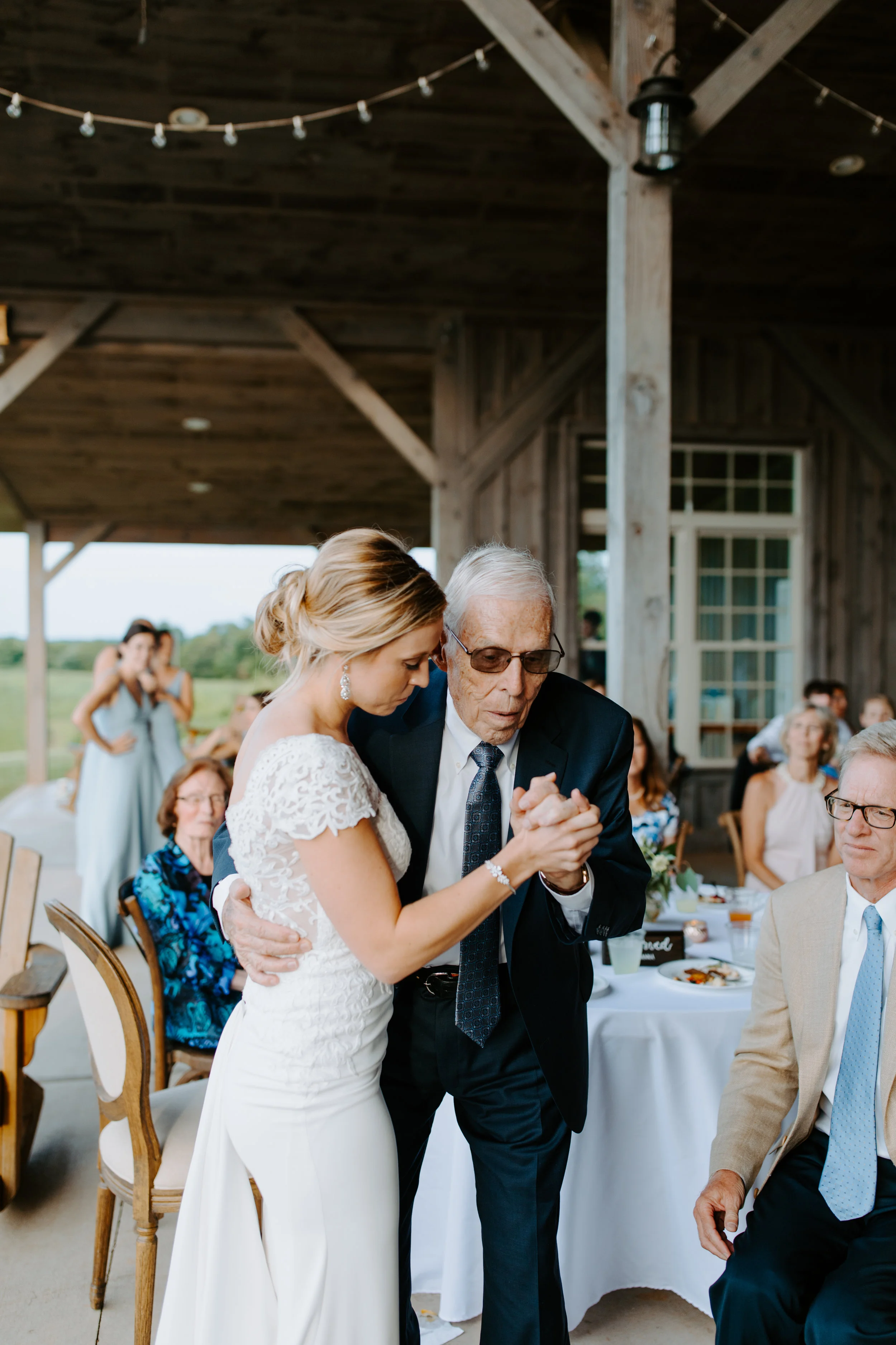 ClinkscaleWedding-1014.jpg