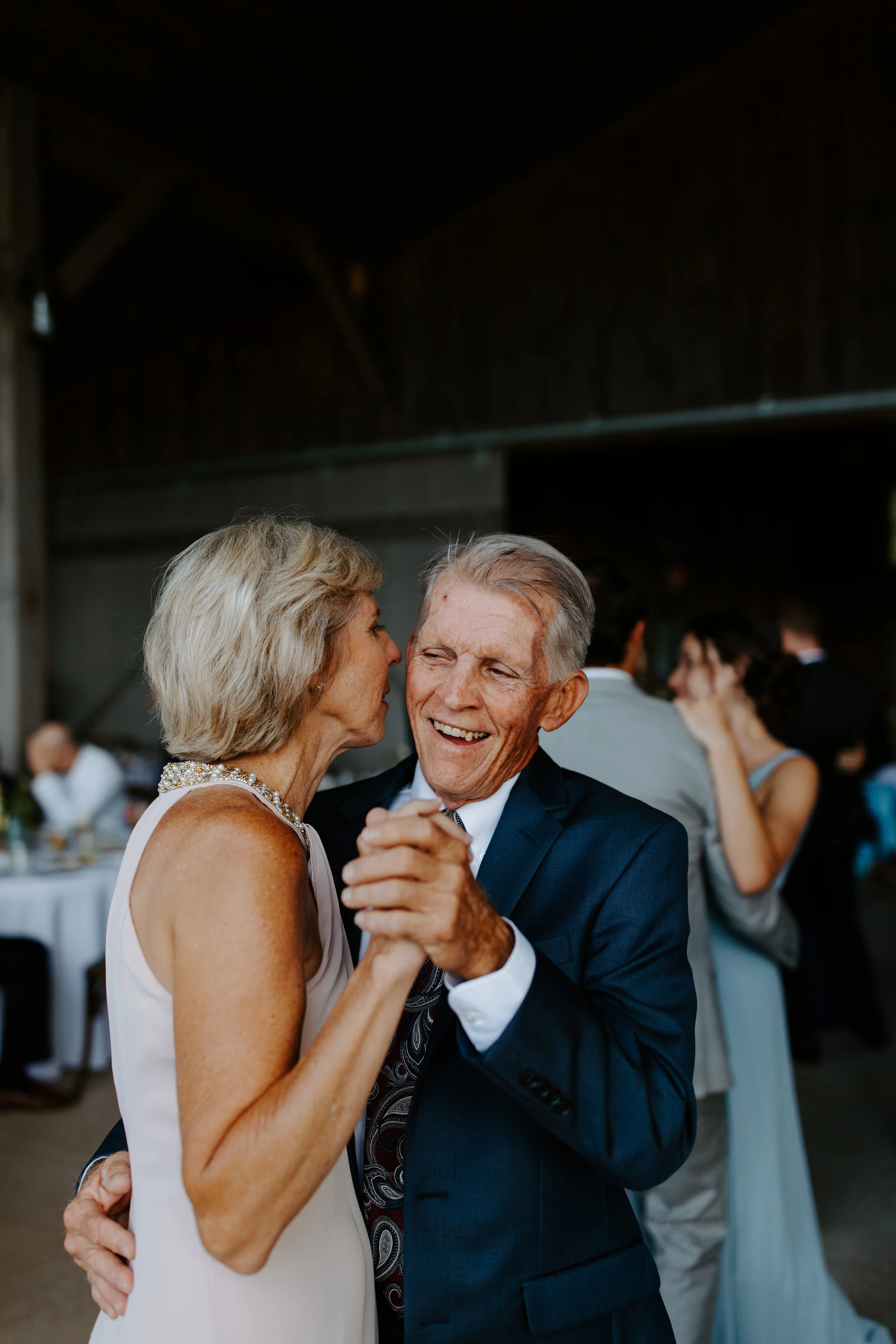ClinkscaleWedding-1087.jpg