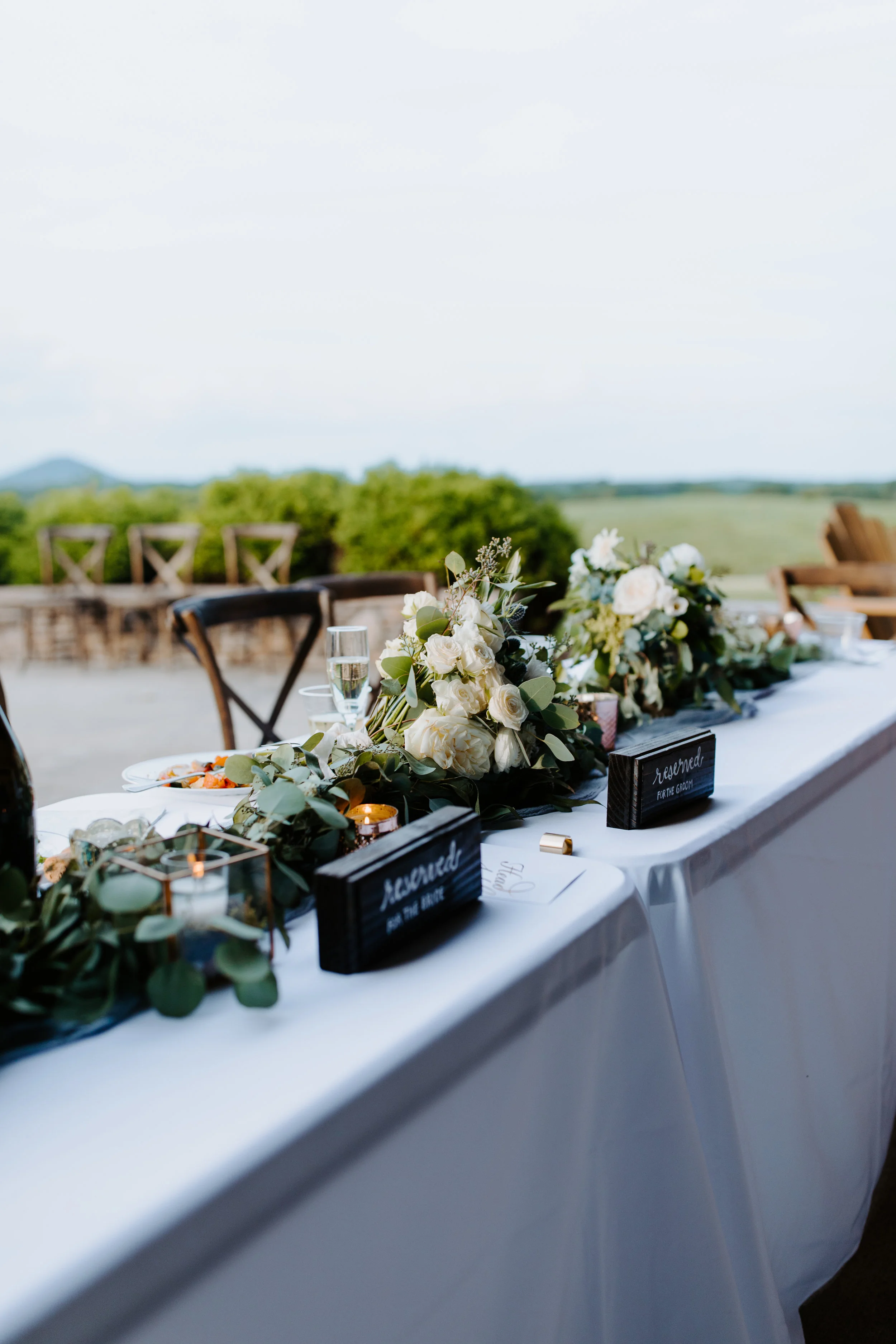 ClinkscaleWedding-1214.jpg