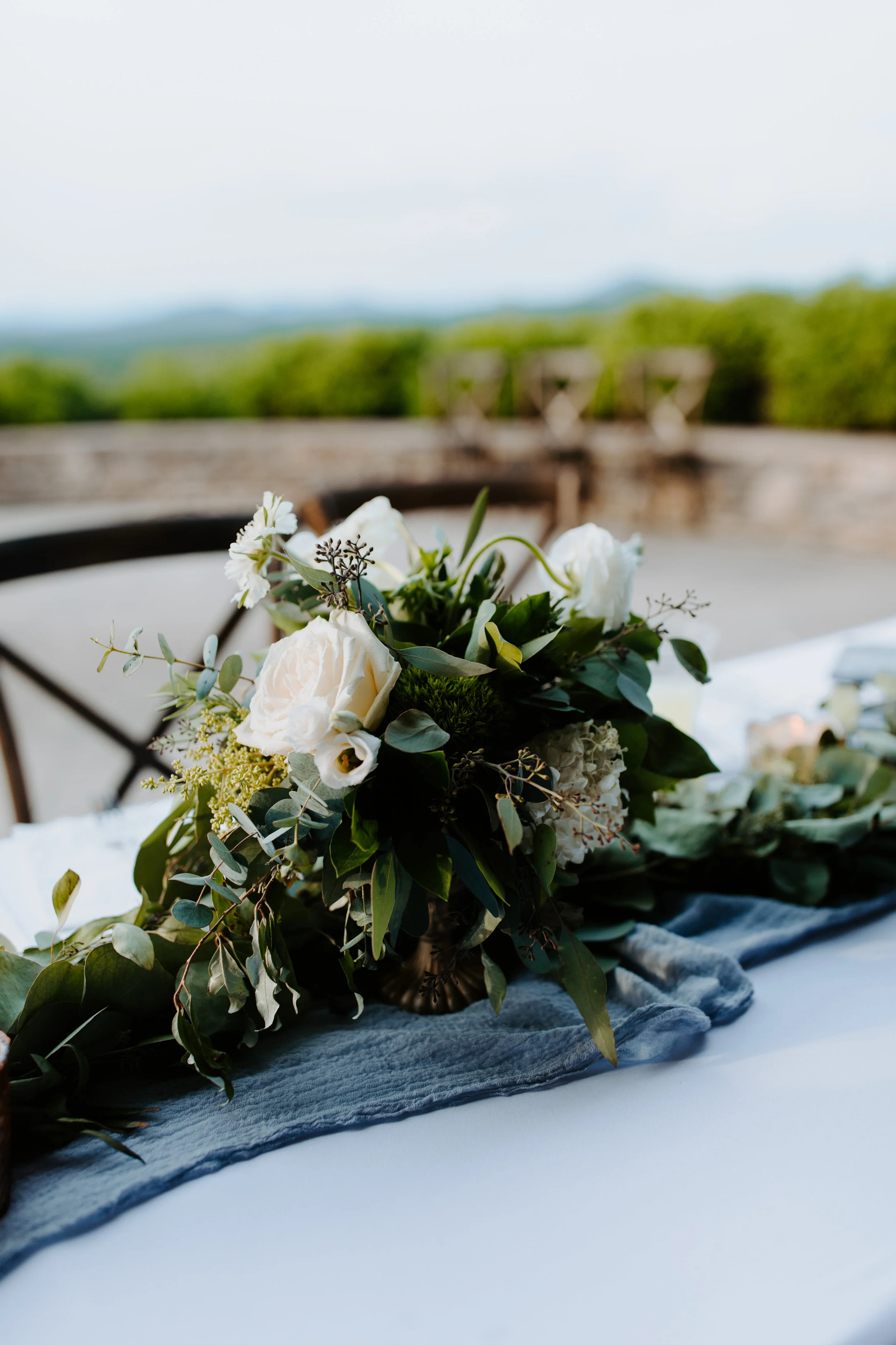 ClinkscaleWedding-1229.jpg