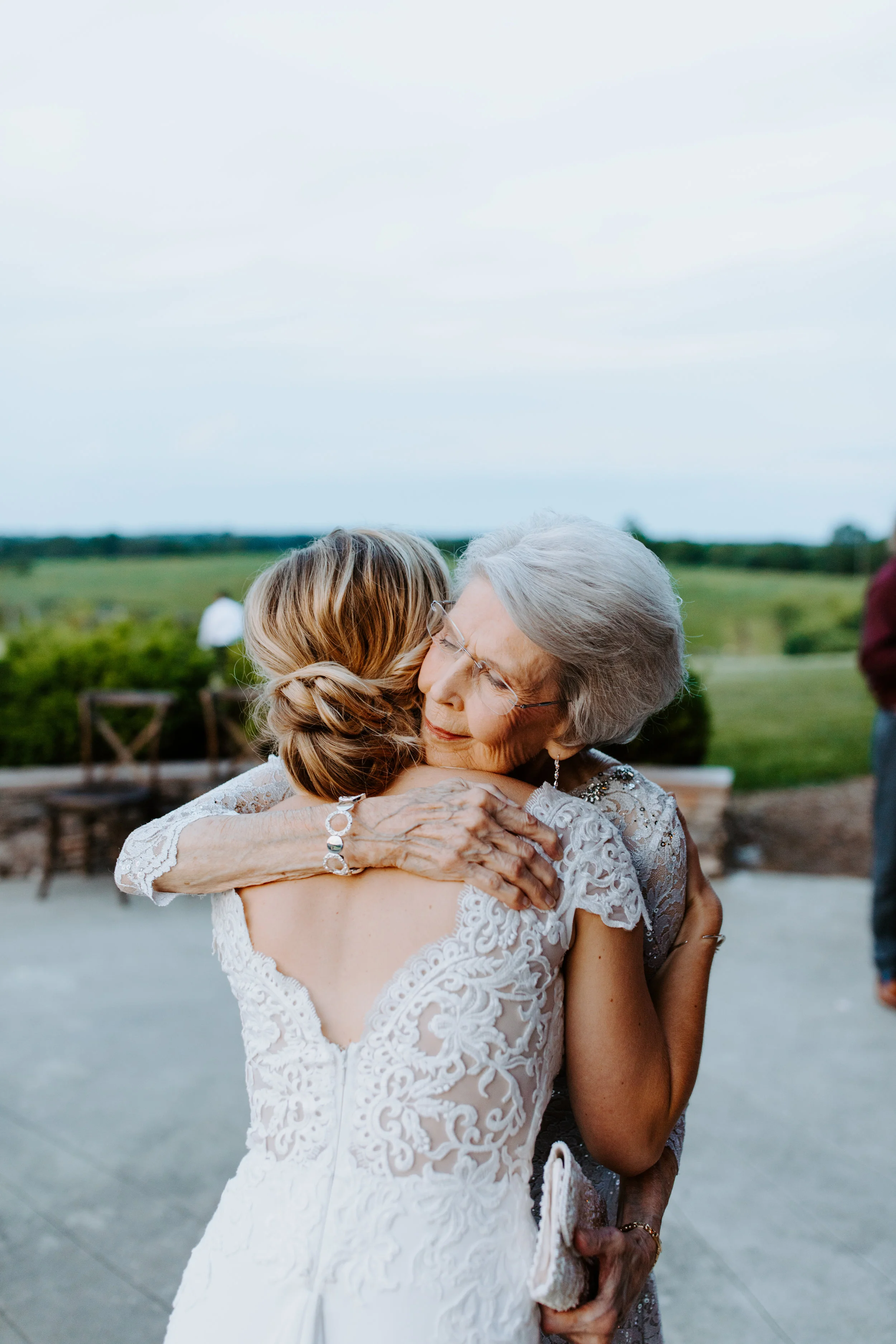 ClinkscaleWedding-1555.jpg