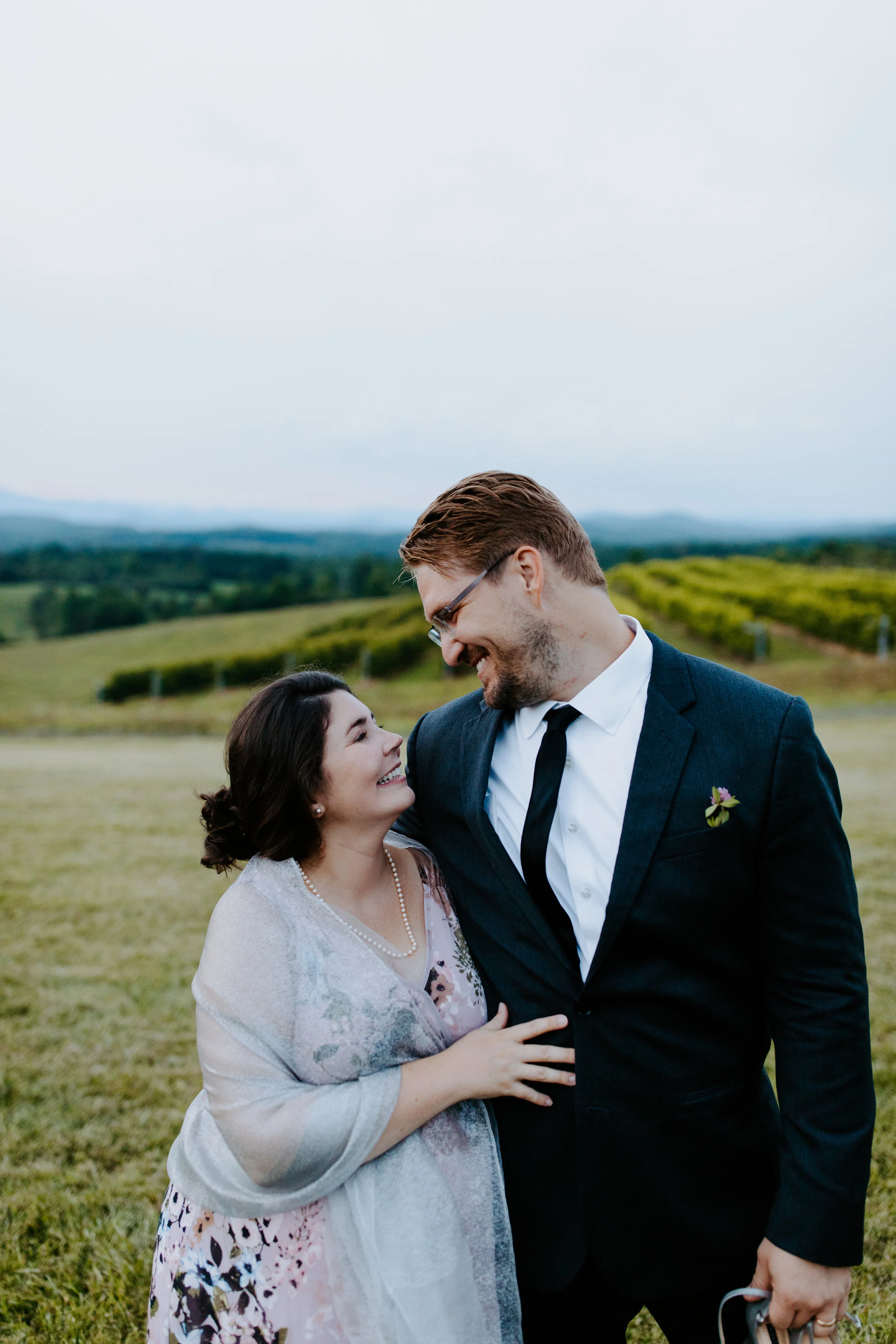ClinkscaleWedding-1625.jpg