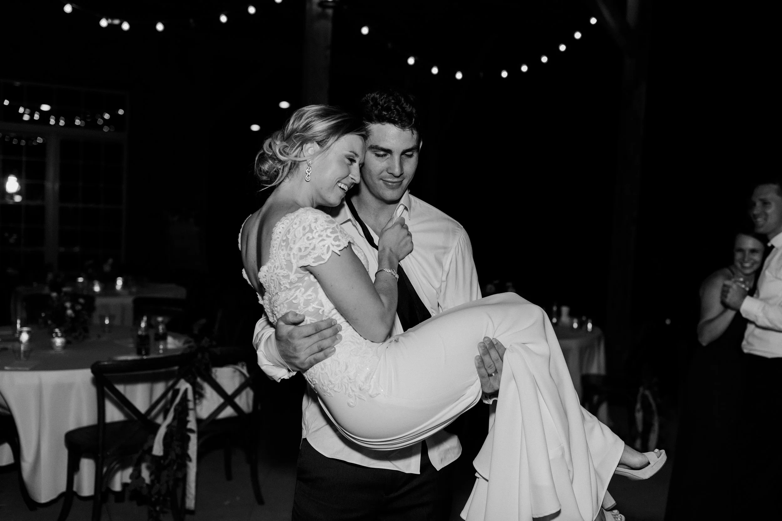 ClinkscaleWedding-2176.jpg