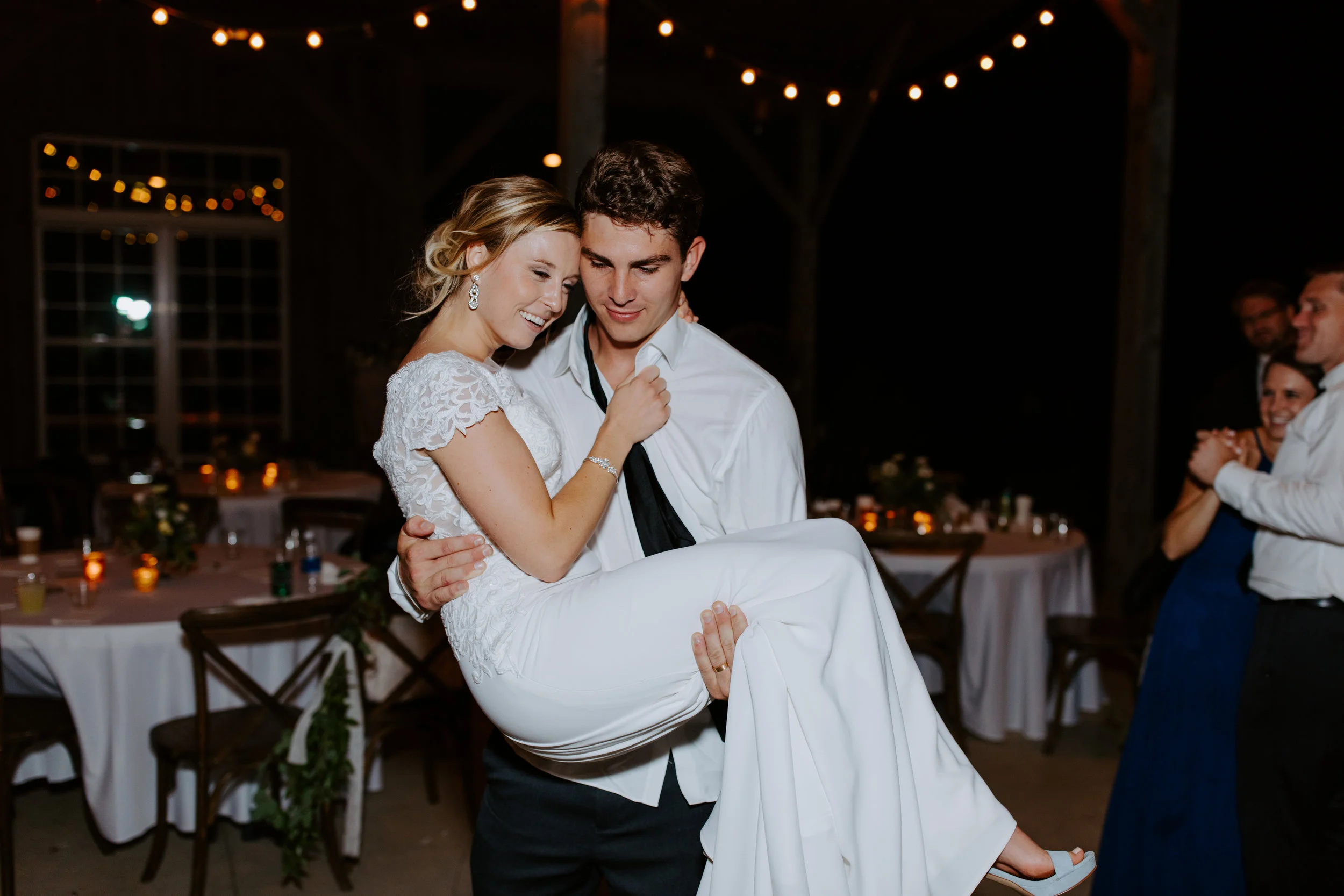 ClinkscaleWedding-2177.jpg