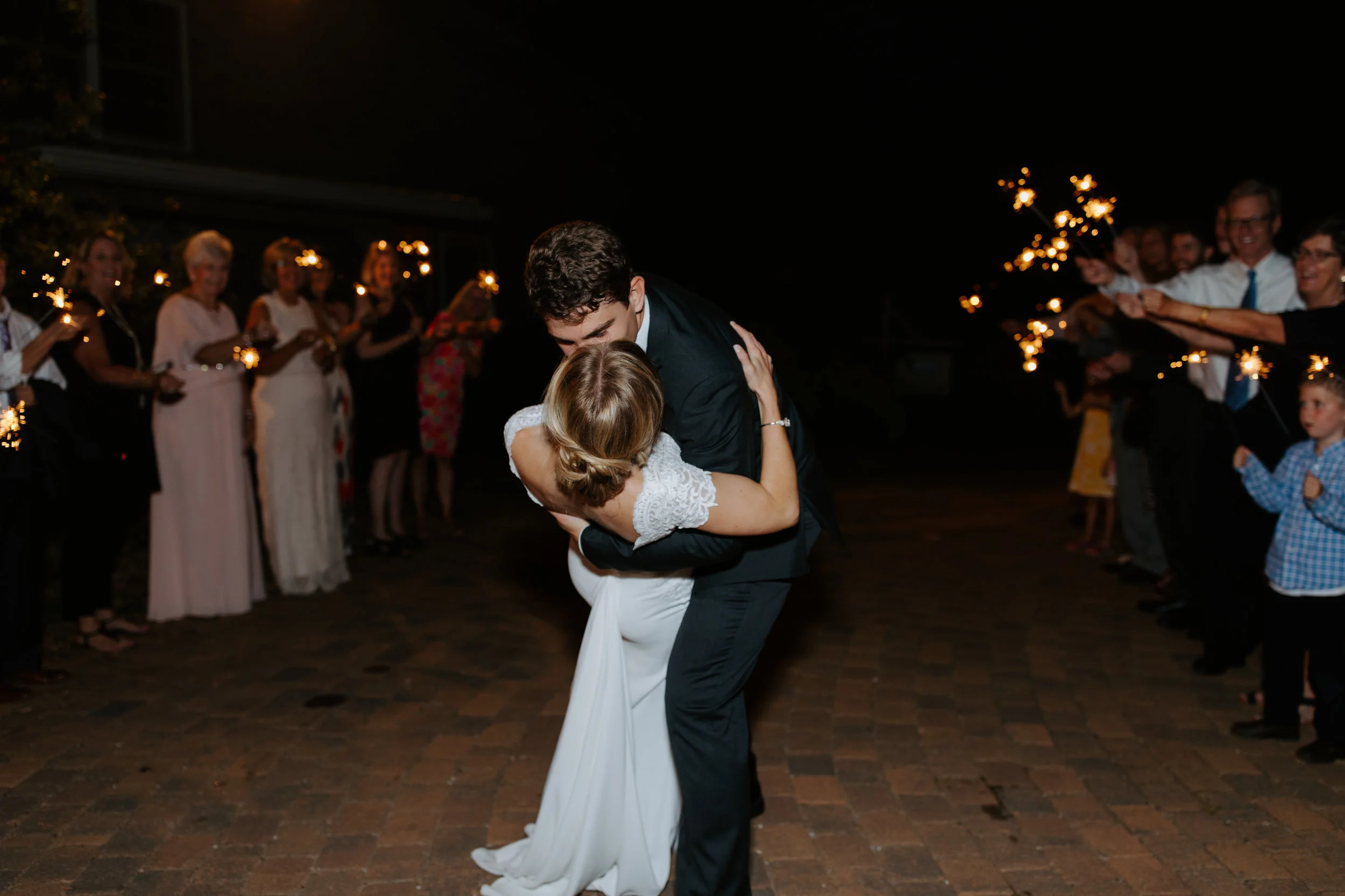 ClinkscaleWedding-2267.jpg