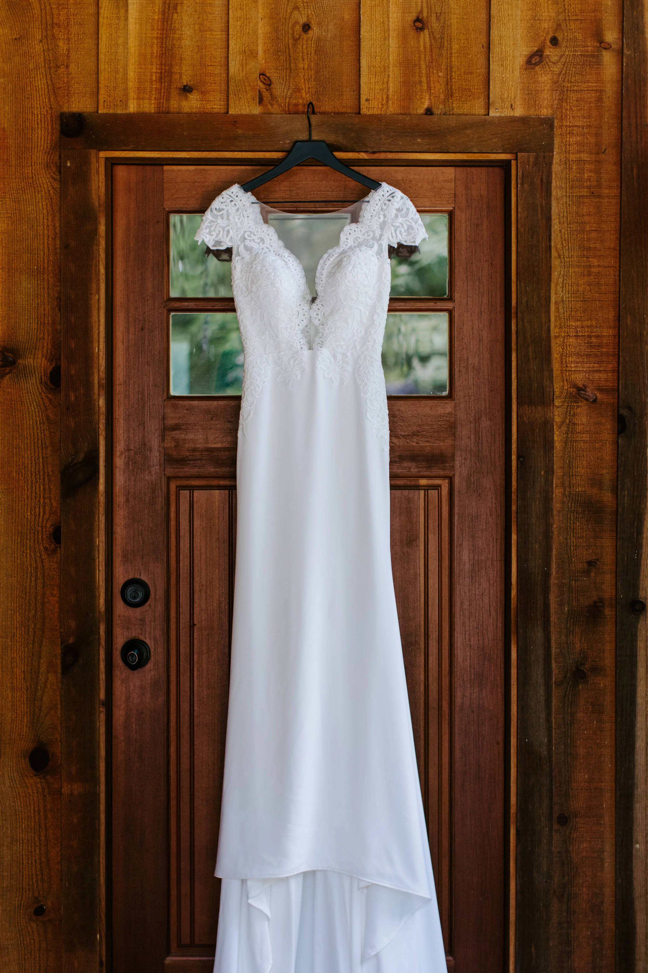 ClinkscaleWedding-7530.jpg