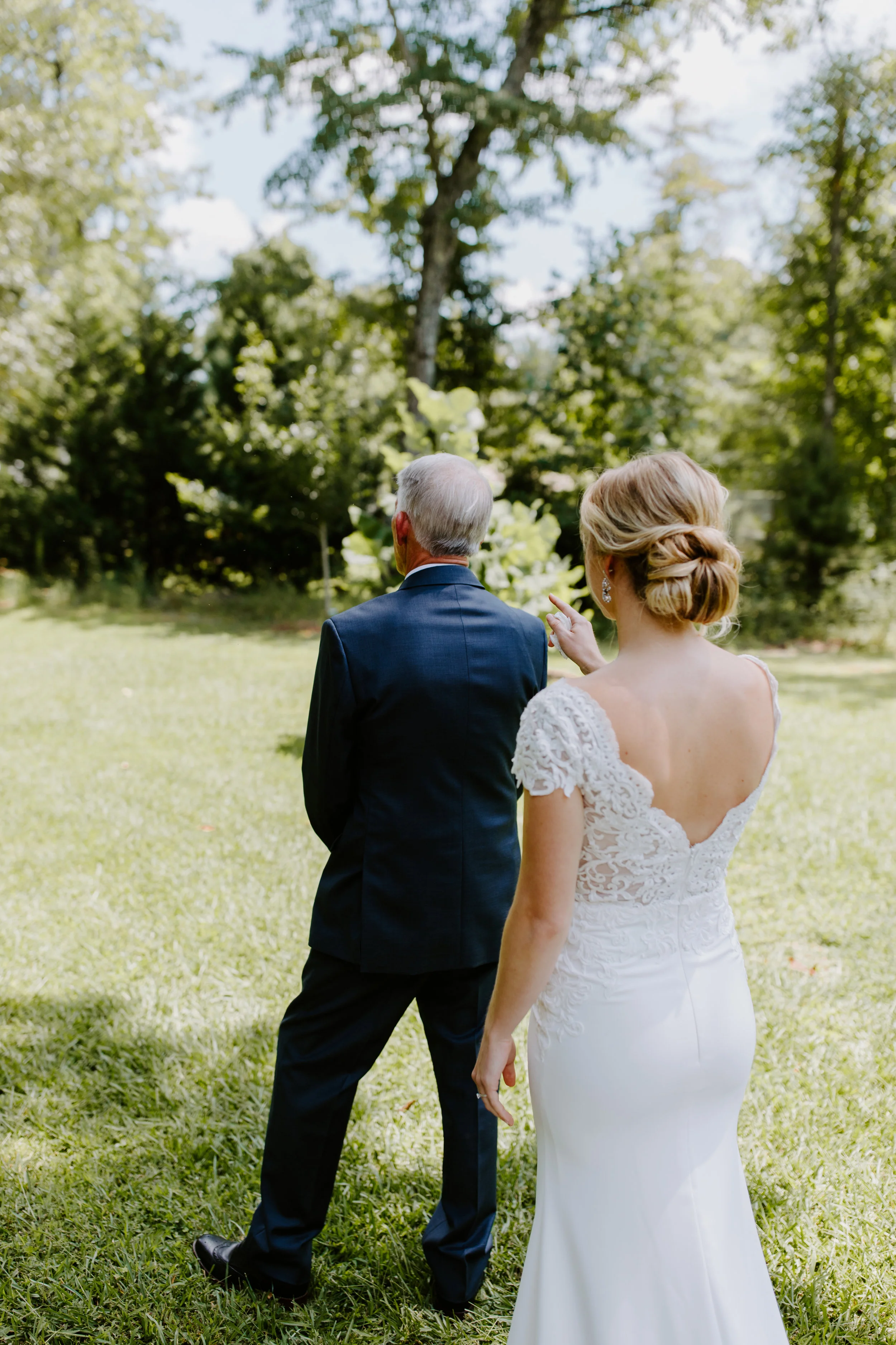 ClinkscaleWedding-7899.jpg