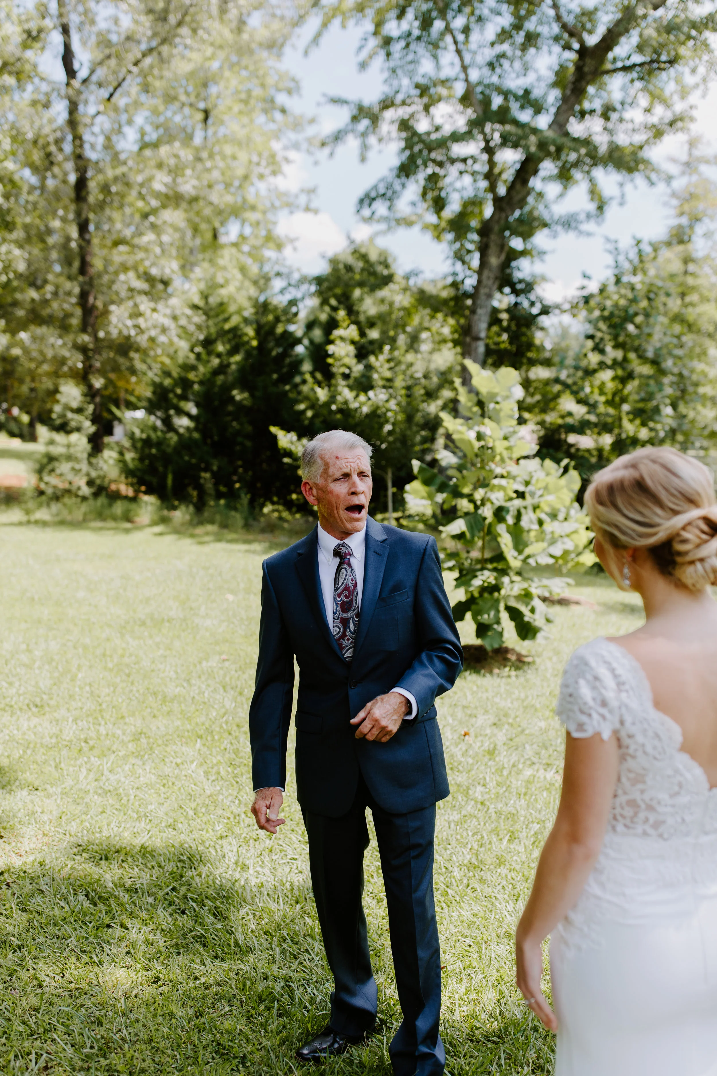 ClinkscaleWedding-7904.jpg