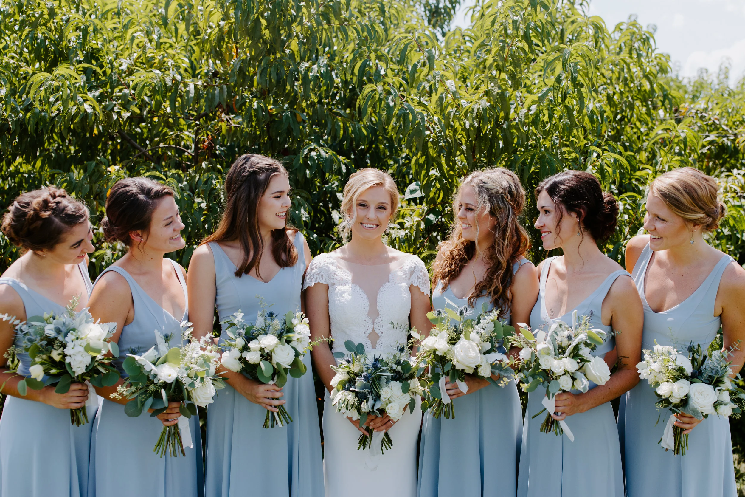 ClinkscaleWedding-8054.jpg