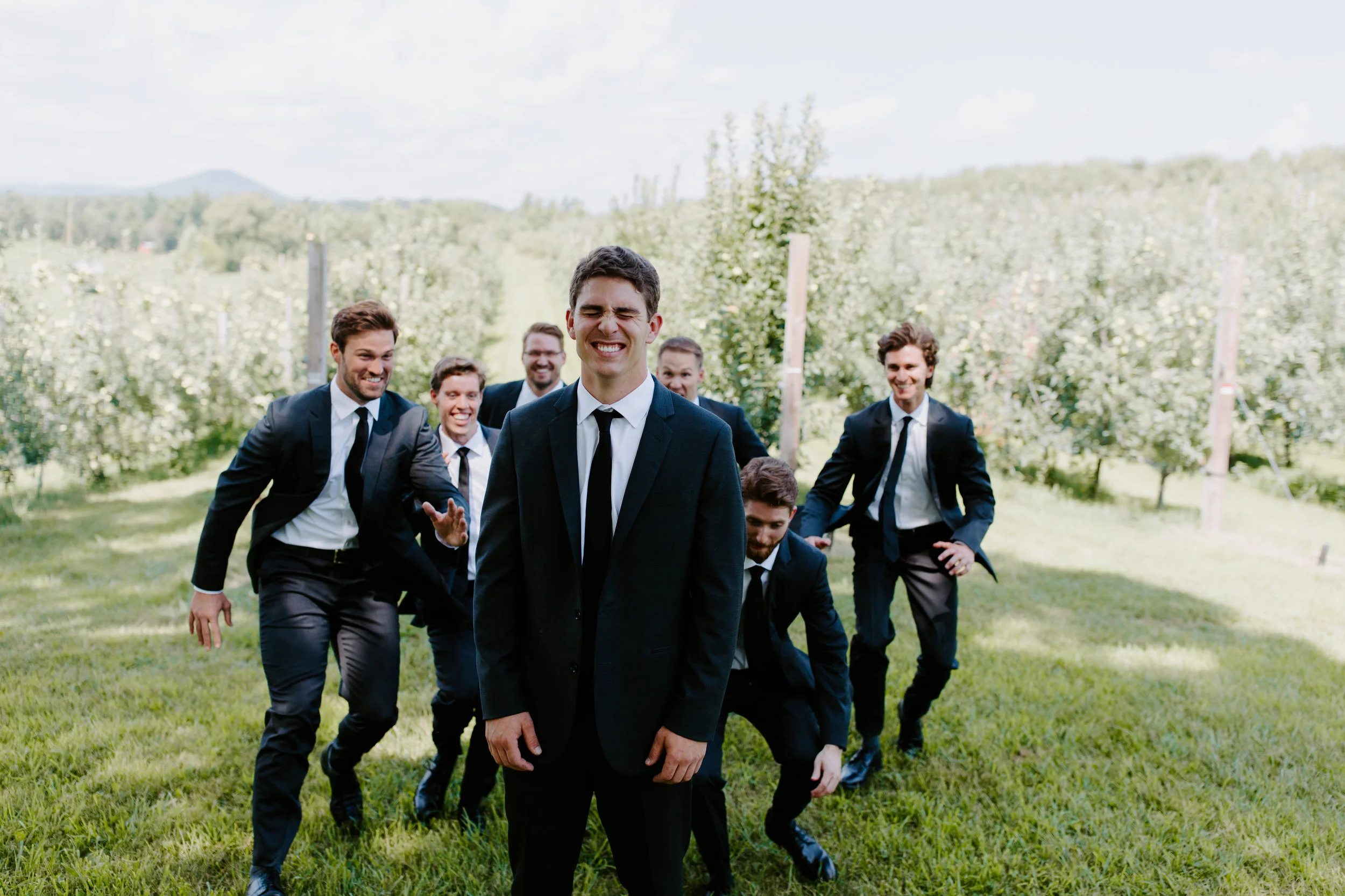 ClinkscaleWedding-8631.jpg