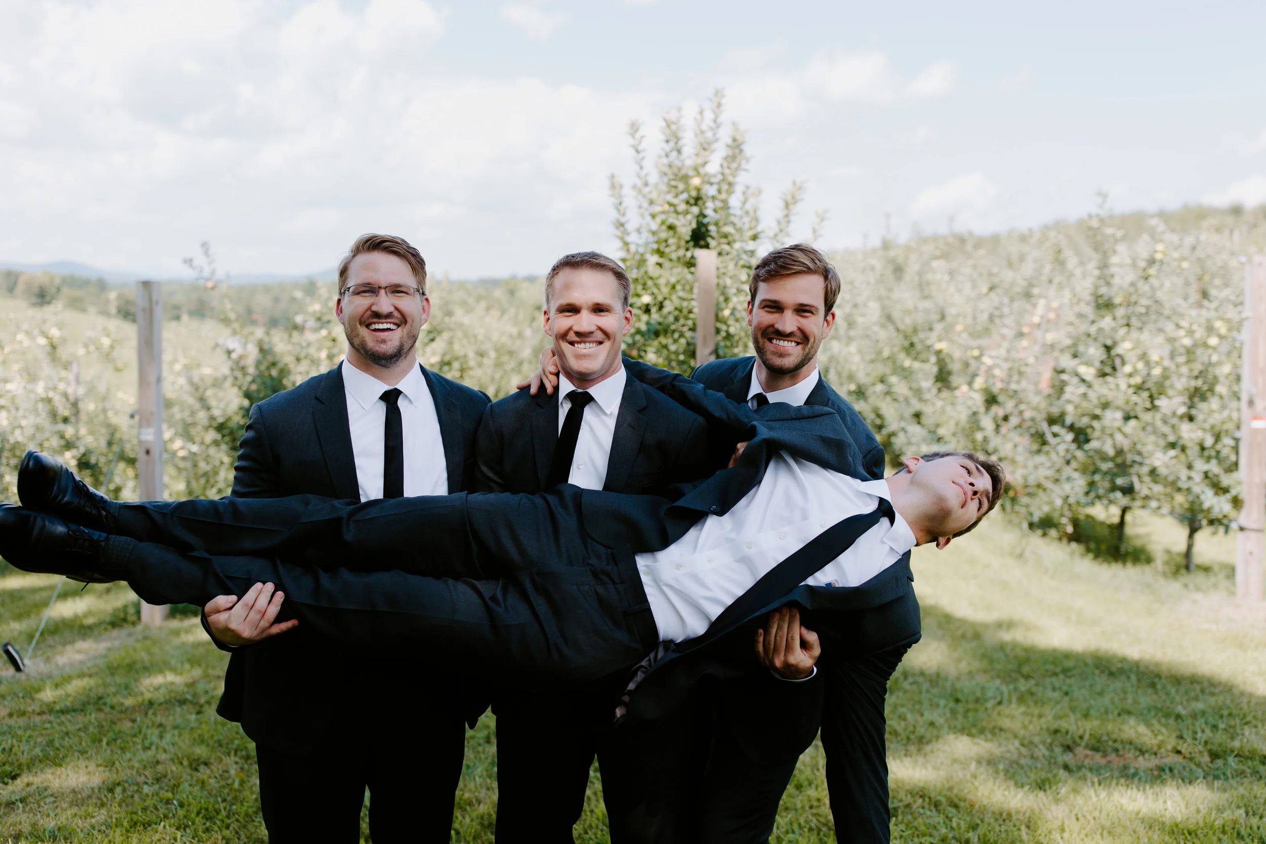 ClinkscaleWedding-8764.jpg