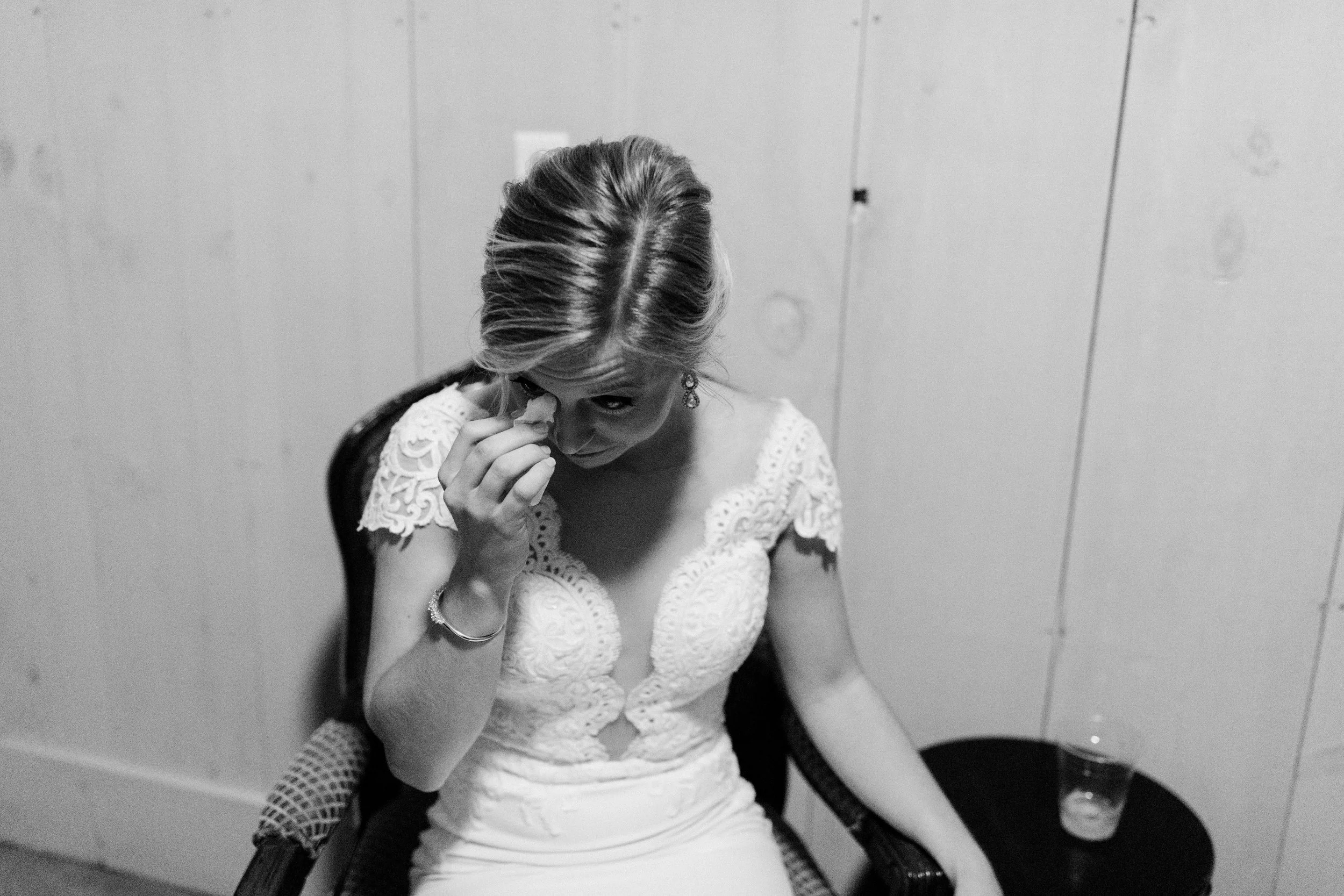 ClinkscaleWedding-8911.jpg