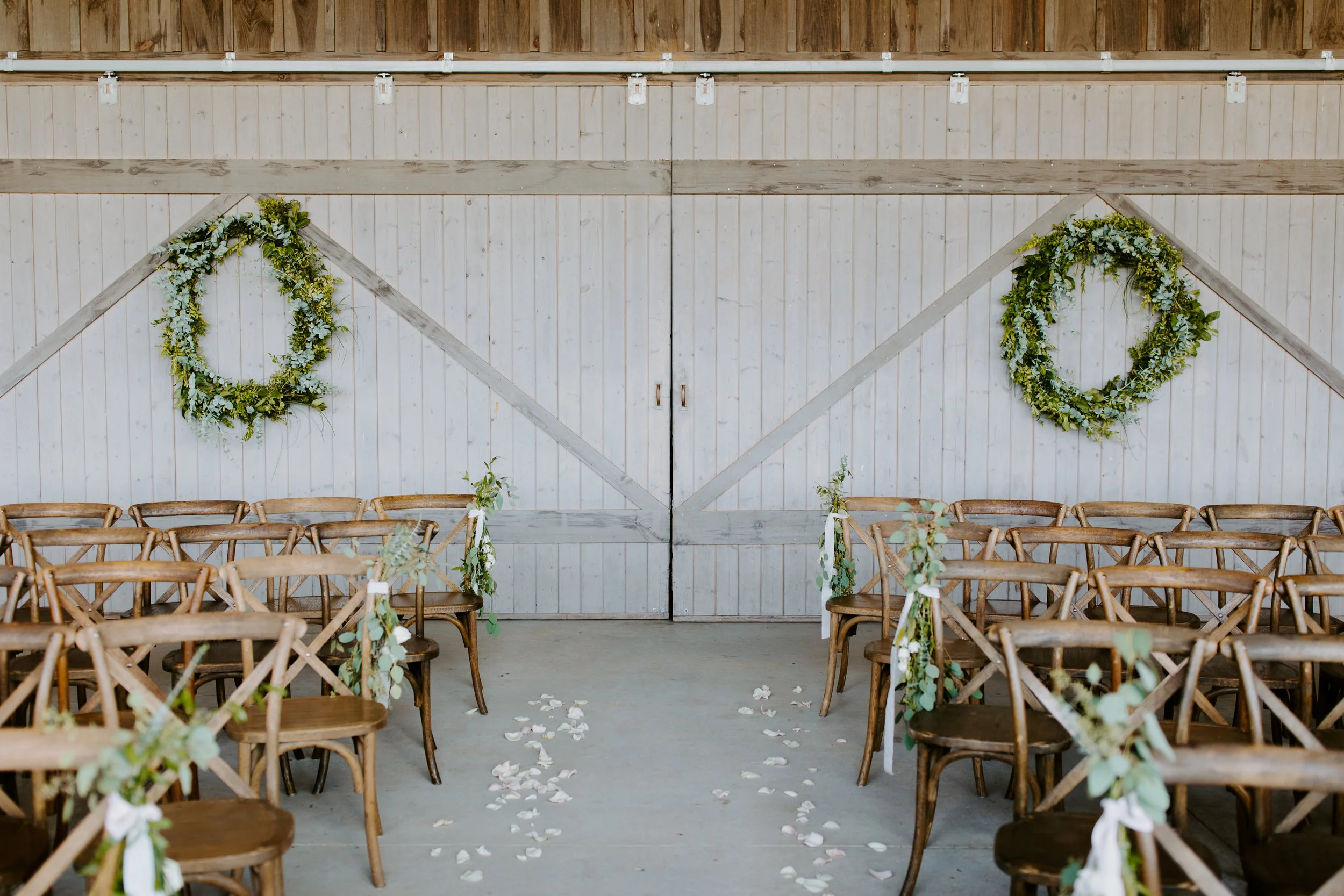 ClinkscaleWedding-8996.jpg