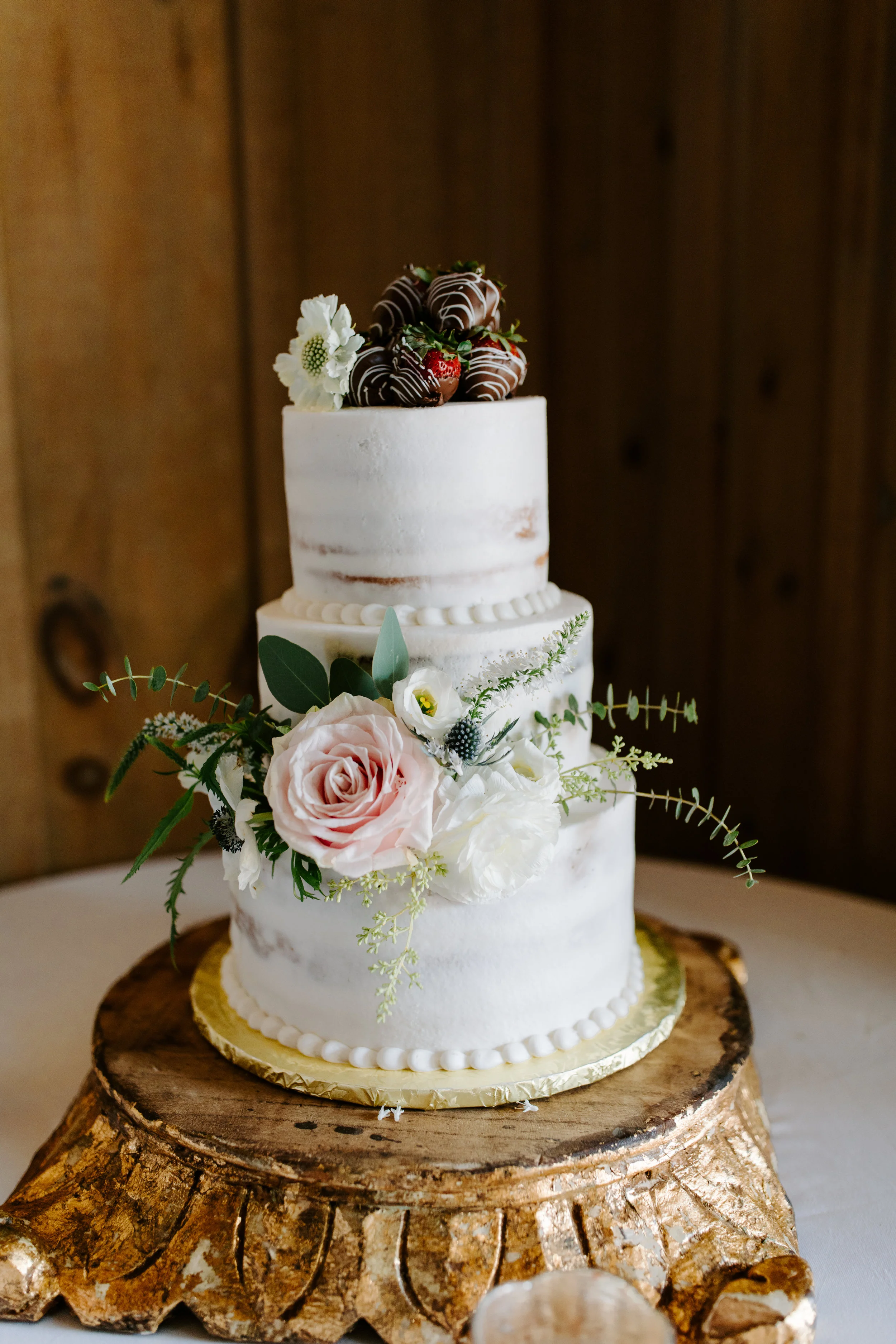 ClinkscaleWedding-8971.jpg