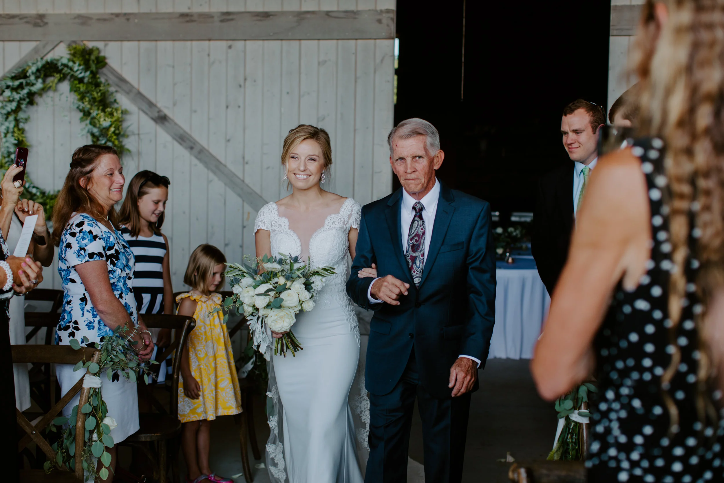 ClinkscaleWedding-9145.jpg