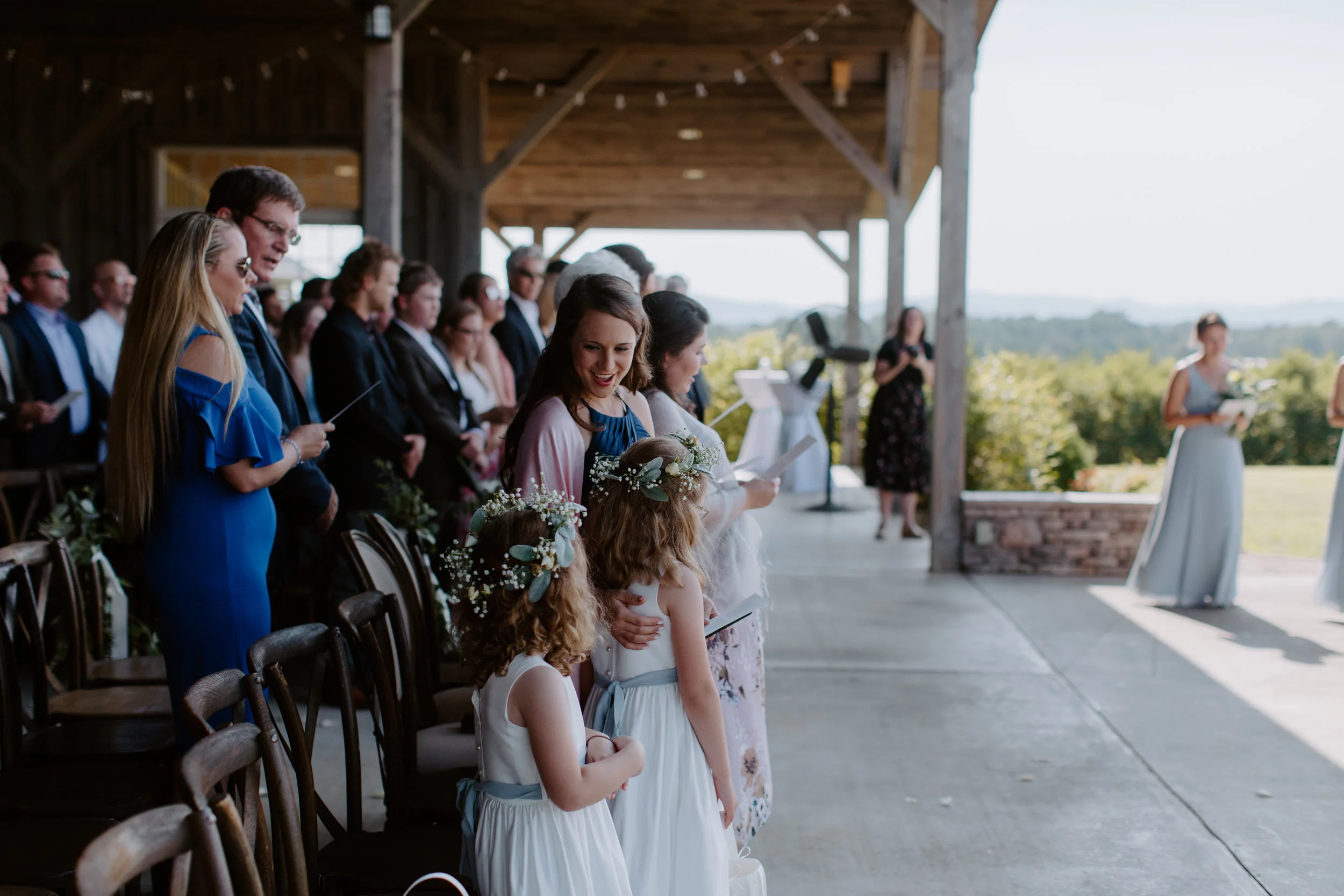 ClinkscaleWedding-9222.jpg
