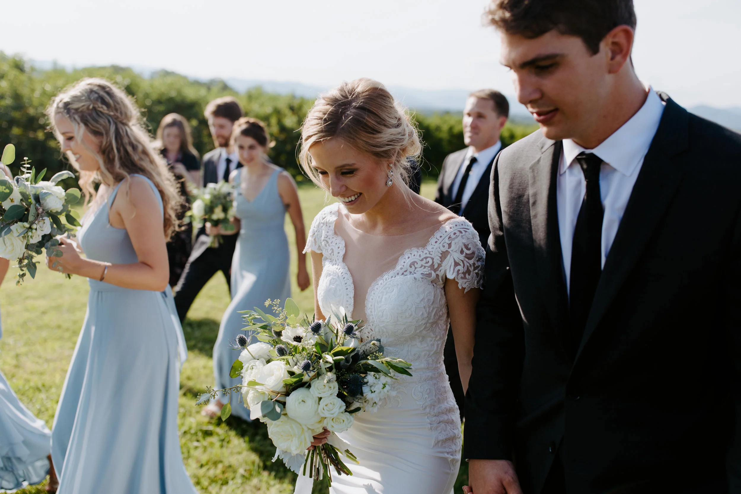 ClinkscaleWedding2-0029.jpg