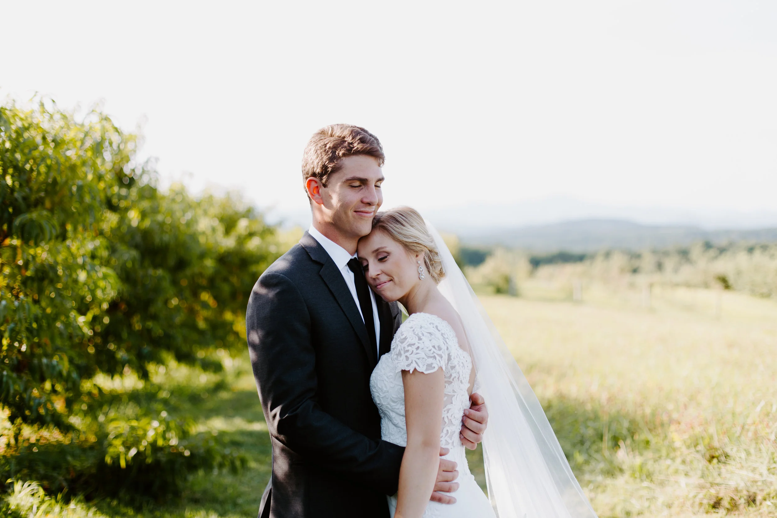 ClinkscaleWedding2-7594.jpg