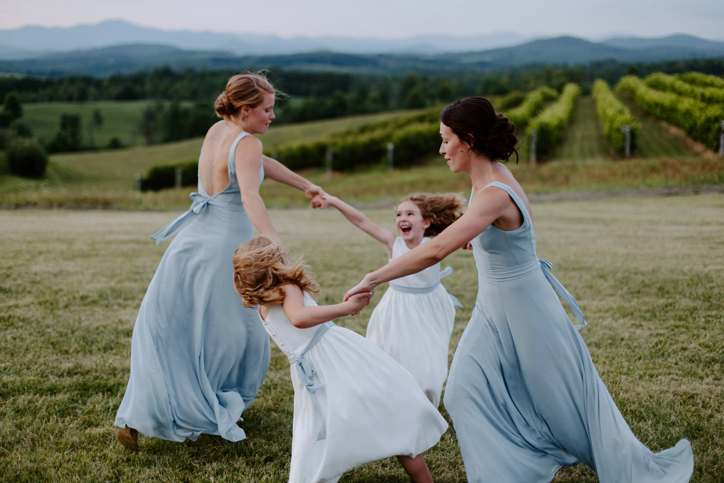 ClinkscaleWedding2-8221.jpg