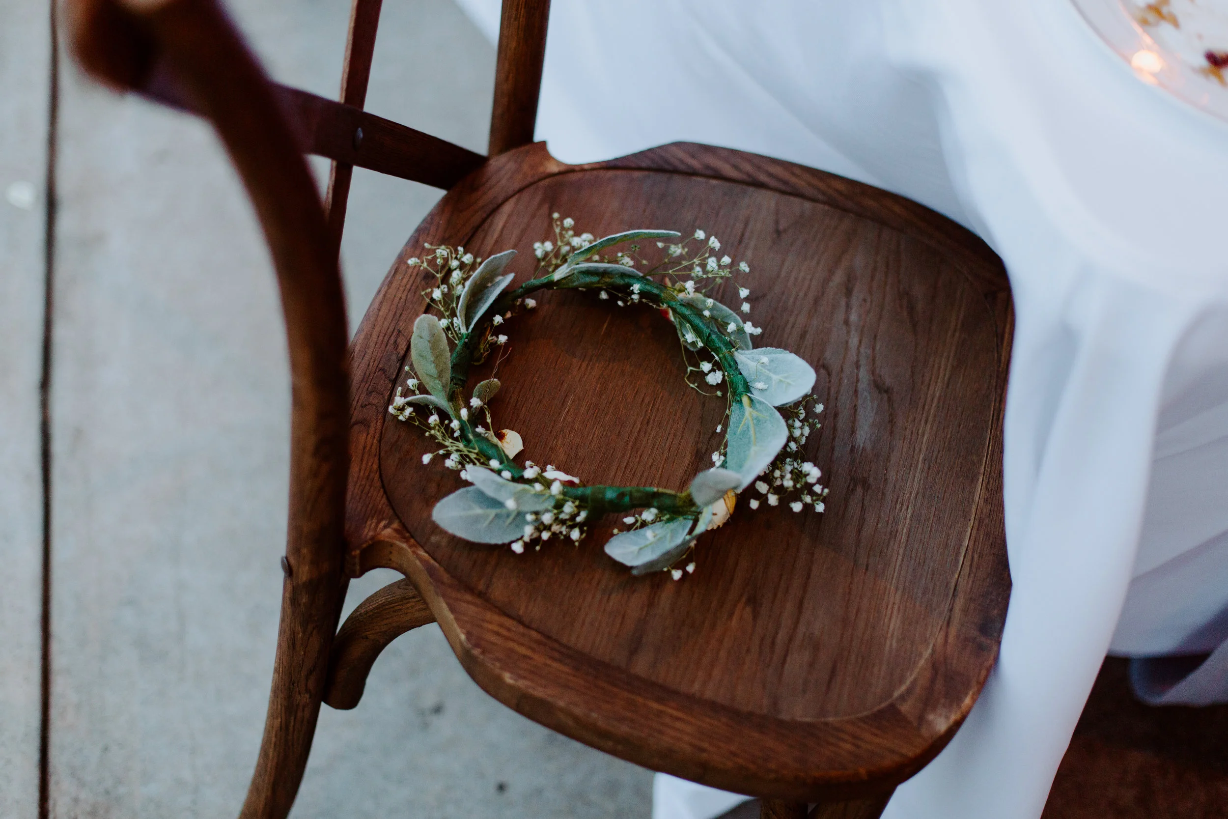ClinkscaleWedding2-8351.jpg