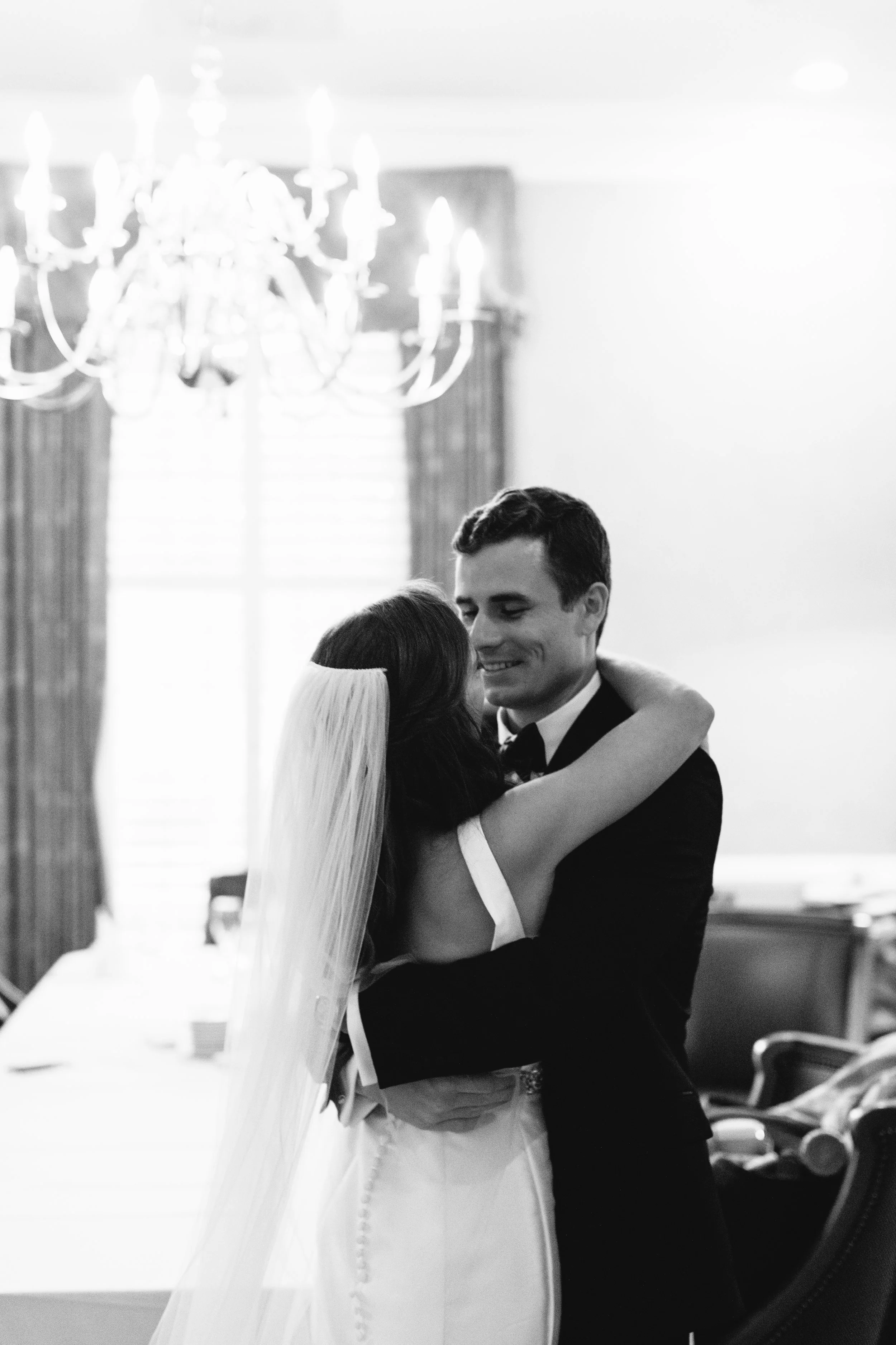 Crouch_Wedding-895.jpg