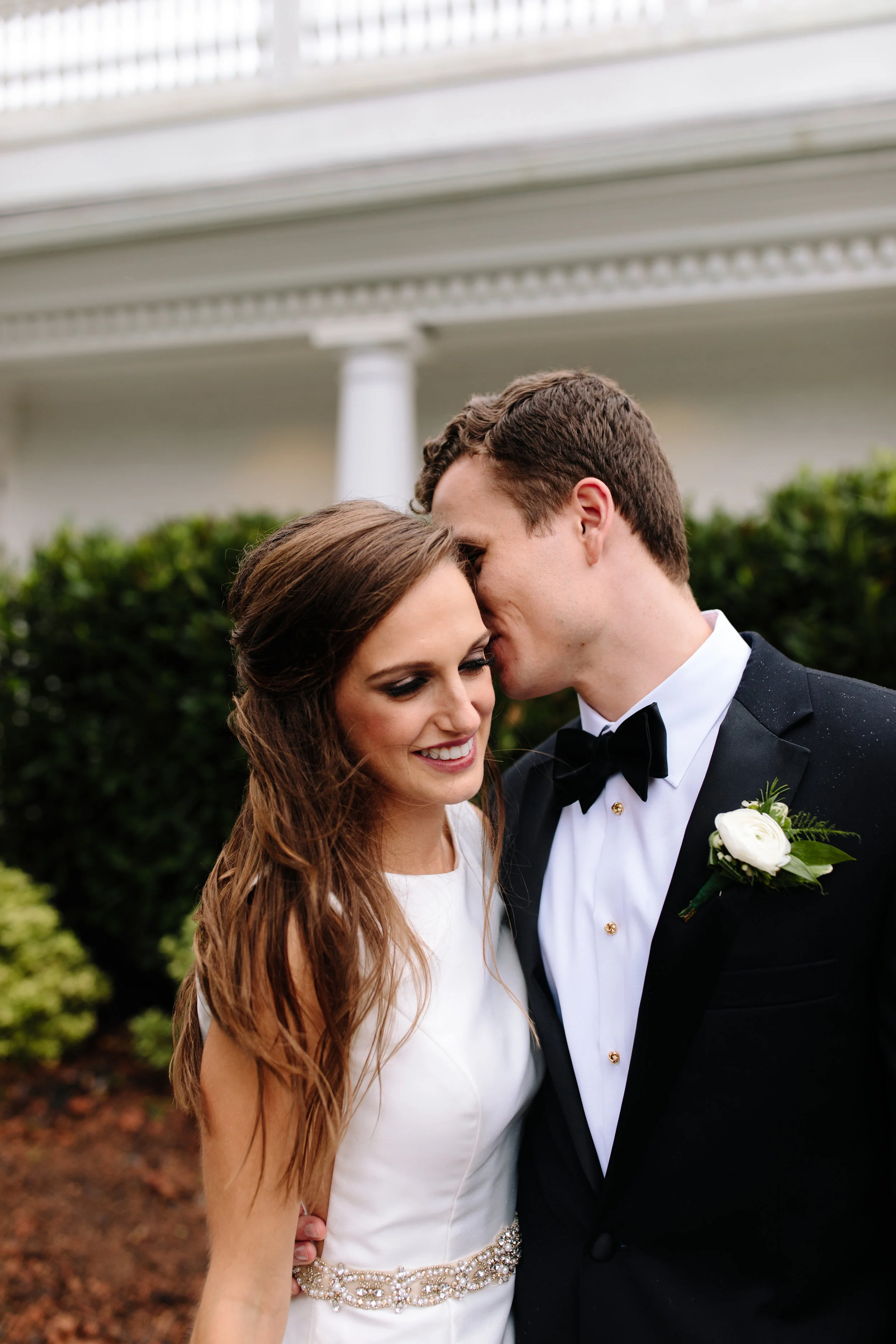 Crouch_Wedding-1151.jpg