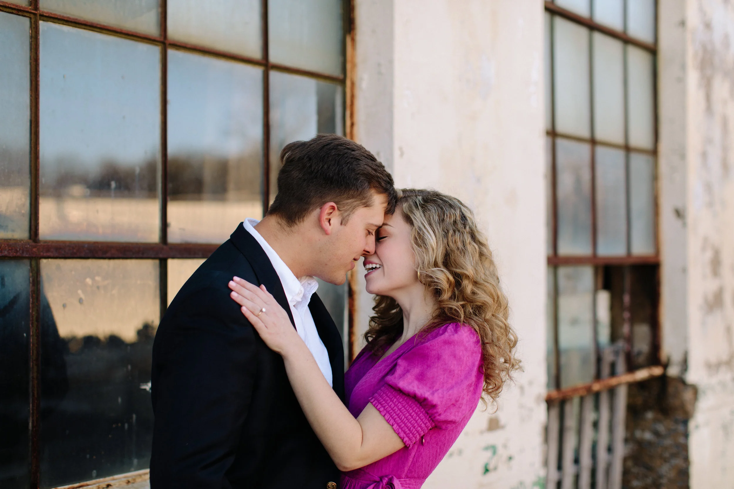 KatiePatrick_Engagement-124.jpg