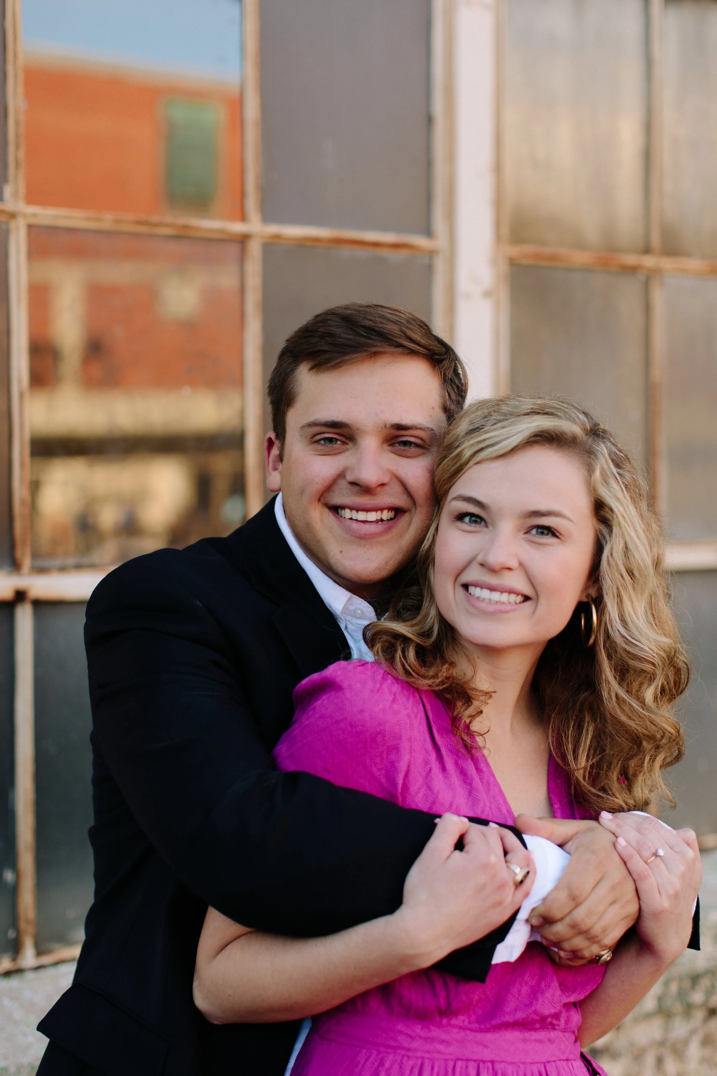 KatiePatrick_Engagement-202.jpg