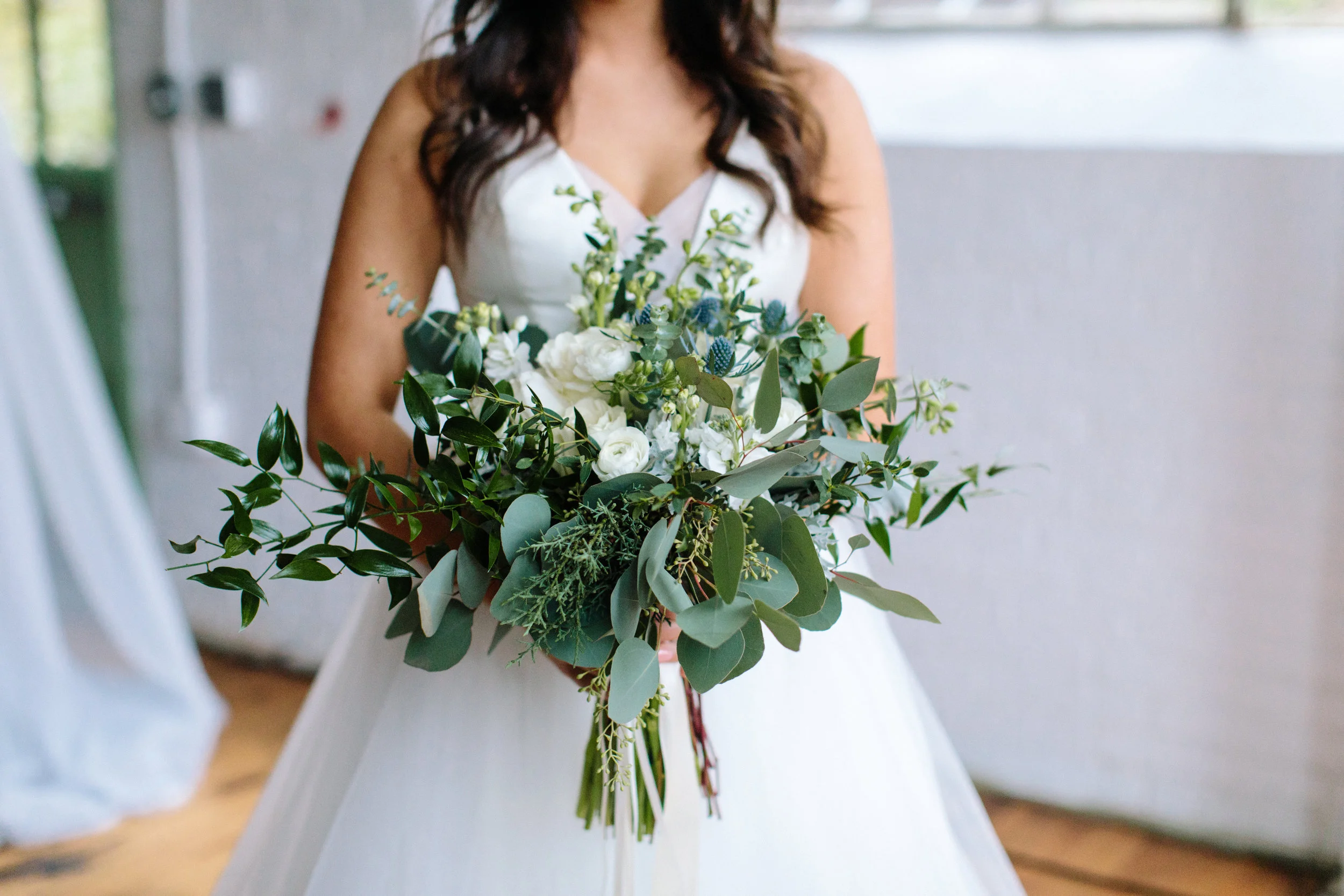 Hamilton_Wedding-7.jpg