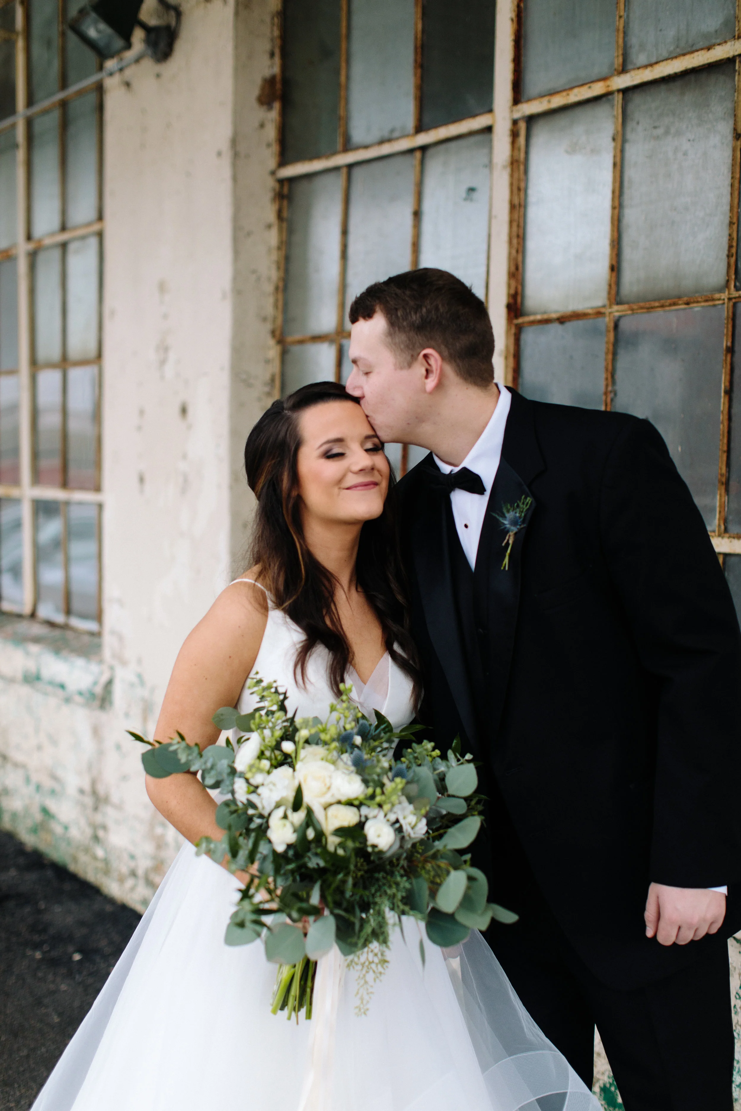 Hamilton_Wedding-23.jpg
