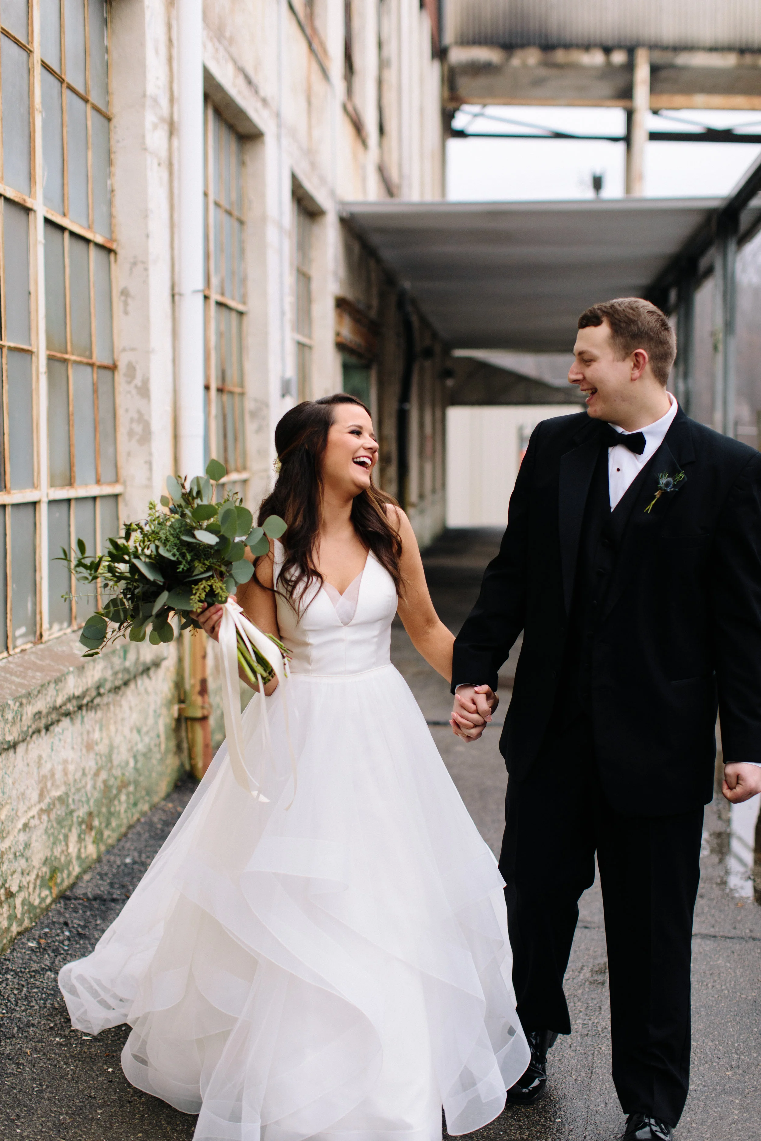 Hamilton_Wedding-40.jpg