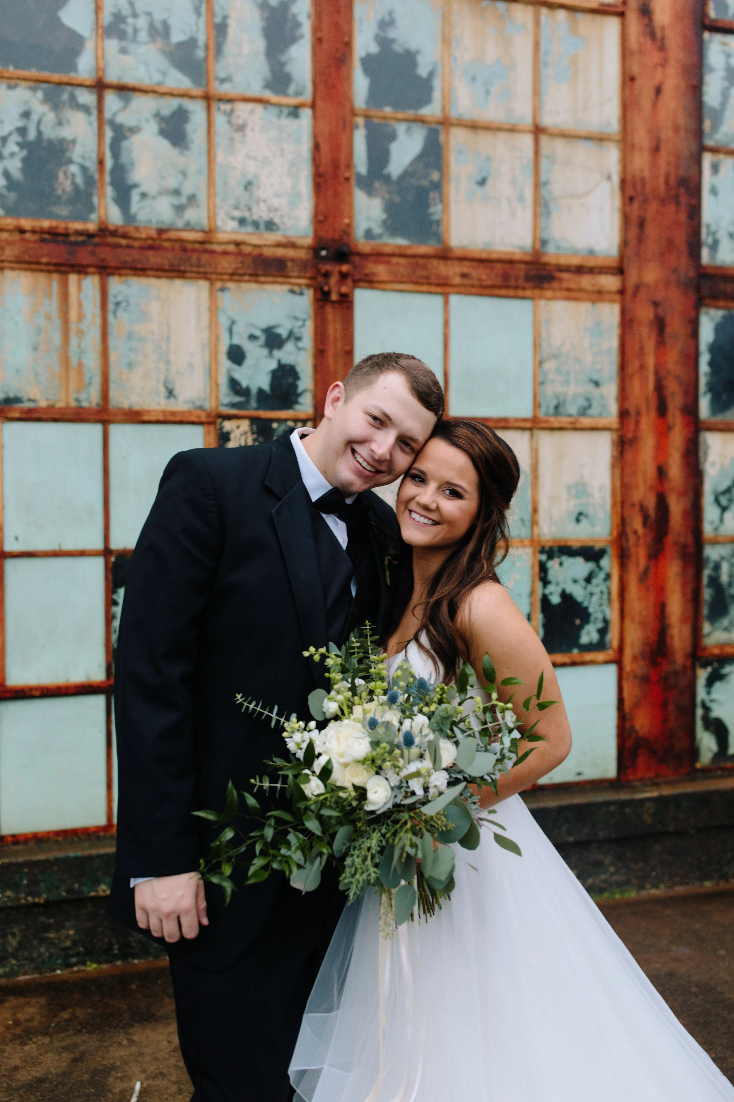 Hamilton_Wedding-56.jpg