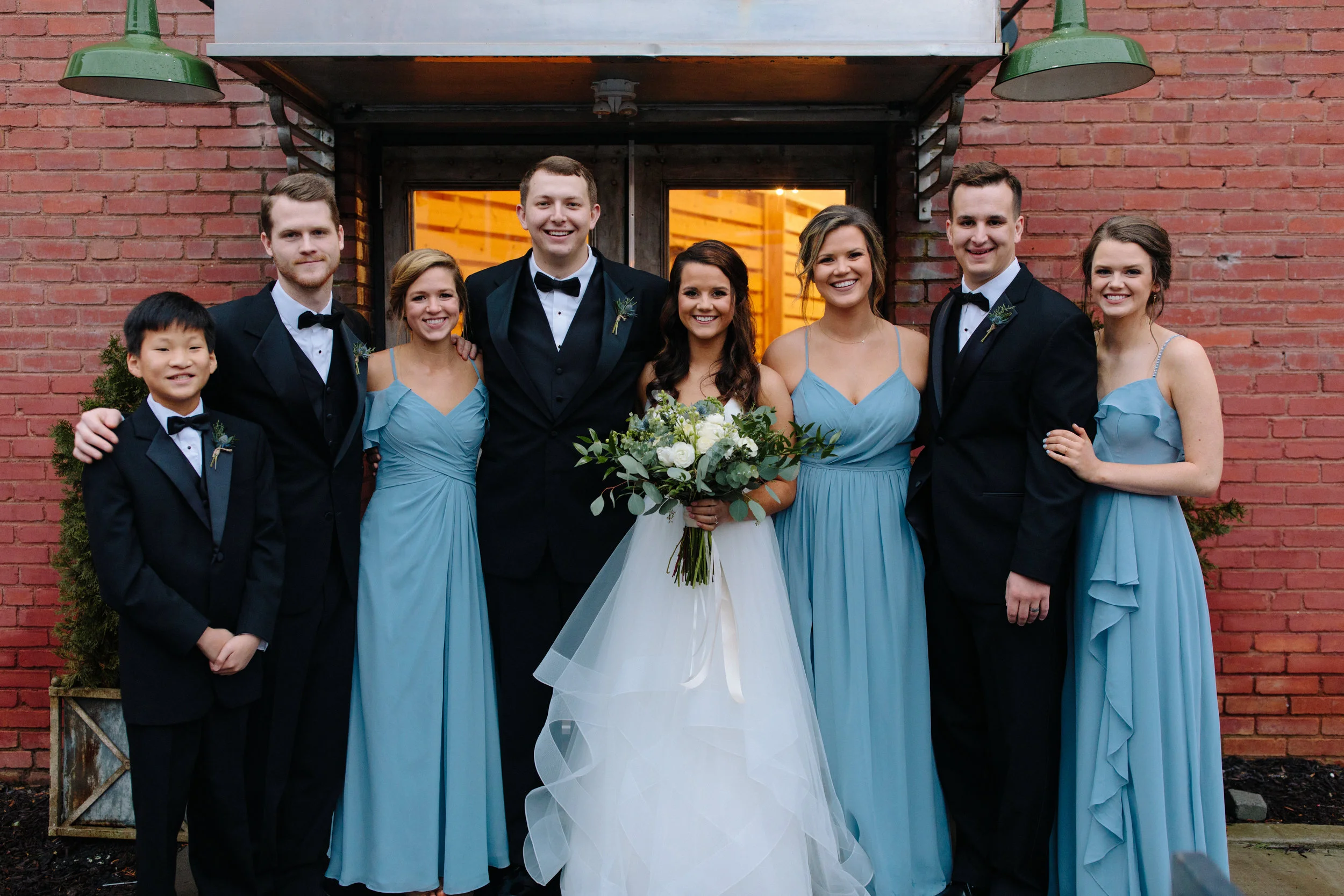 Hamilton_Wedding-66.jpg