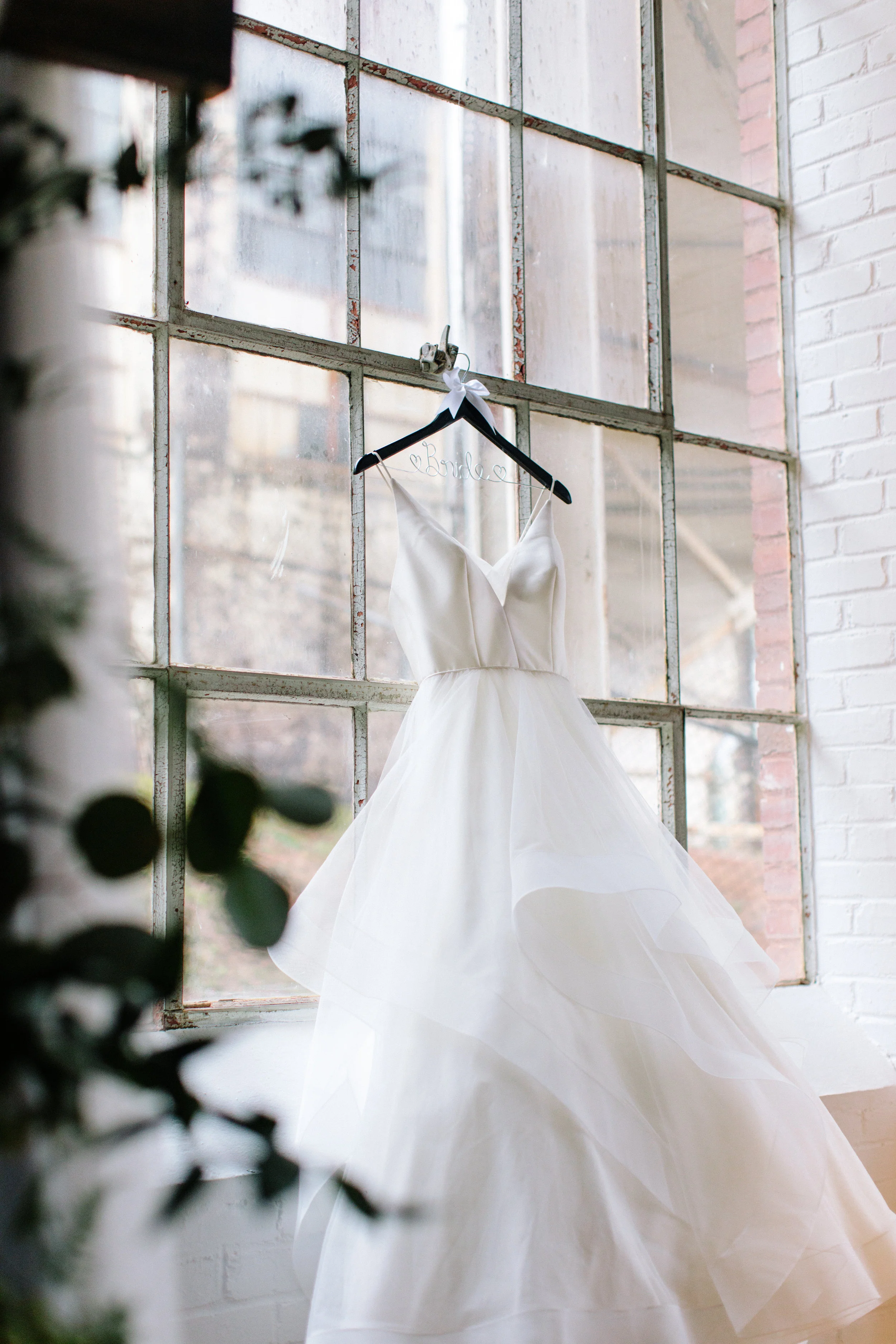 Hamilton_Wedding-3.jpg