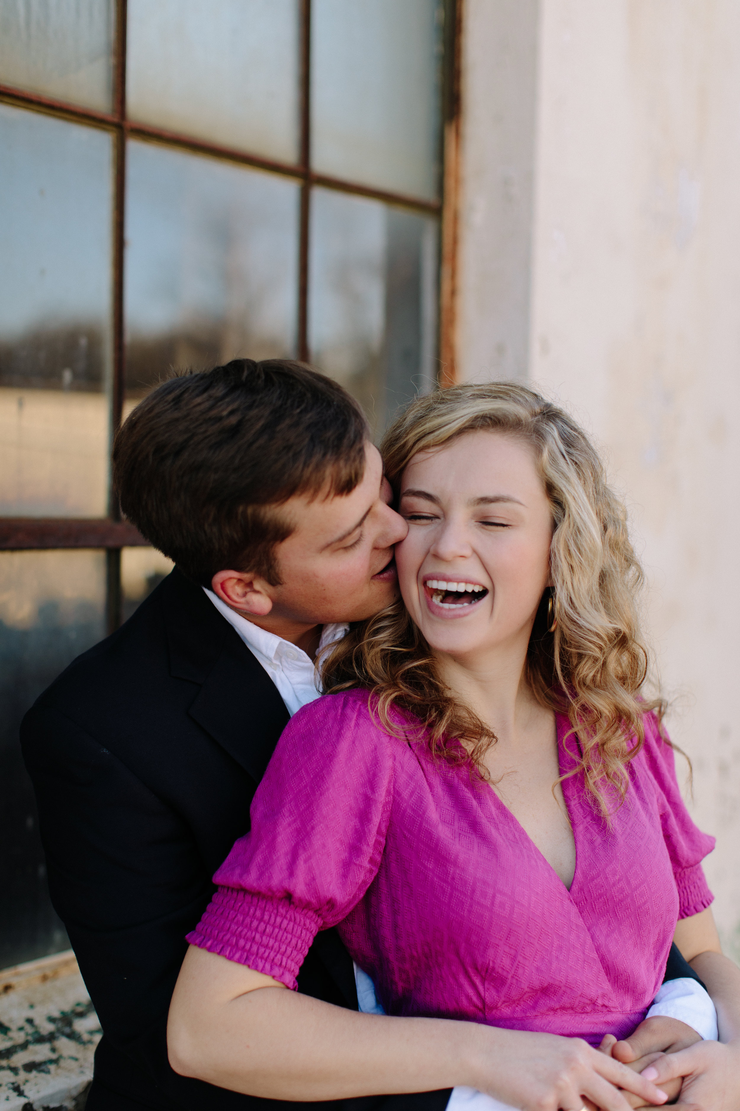 KatiePatrick_Engagement-129.jpg