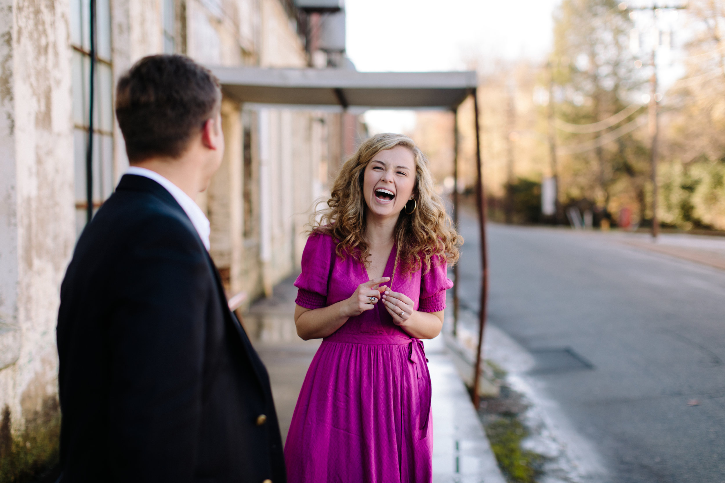 KatiePatrick_Engagement-160.jpg