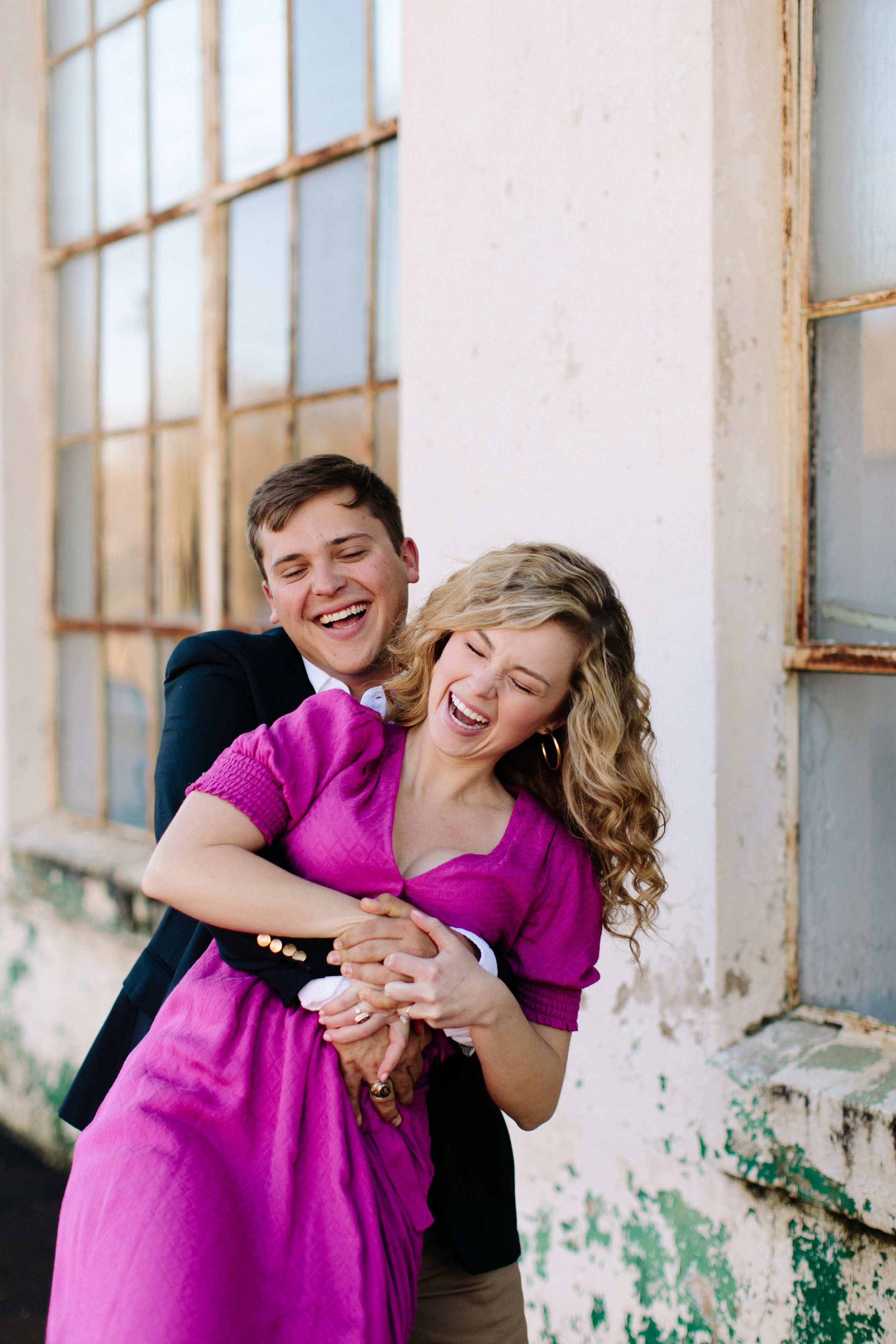 KatiePatrick_Engagement-167.jpg