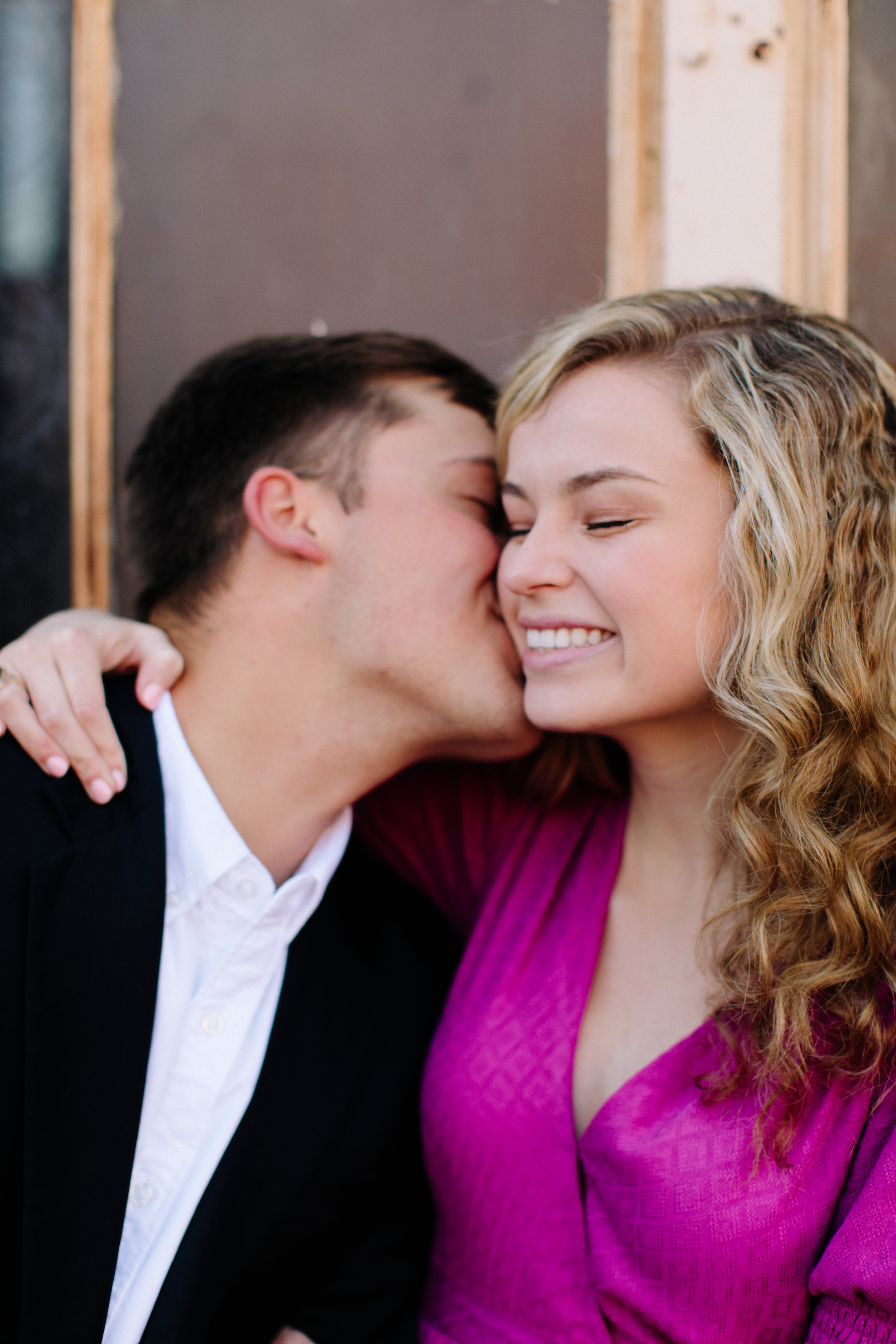 KatiePatrick_Engagement-180.jpg