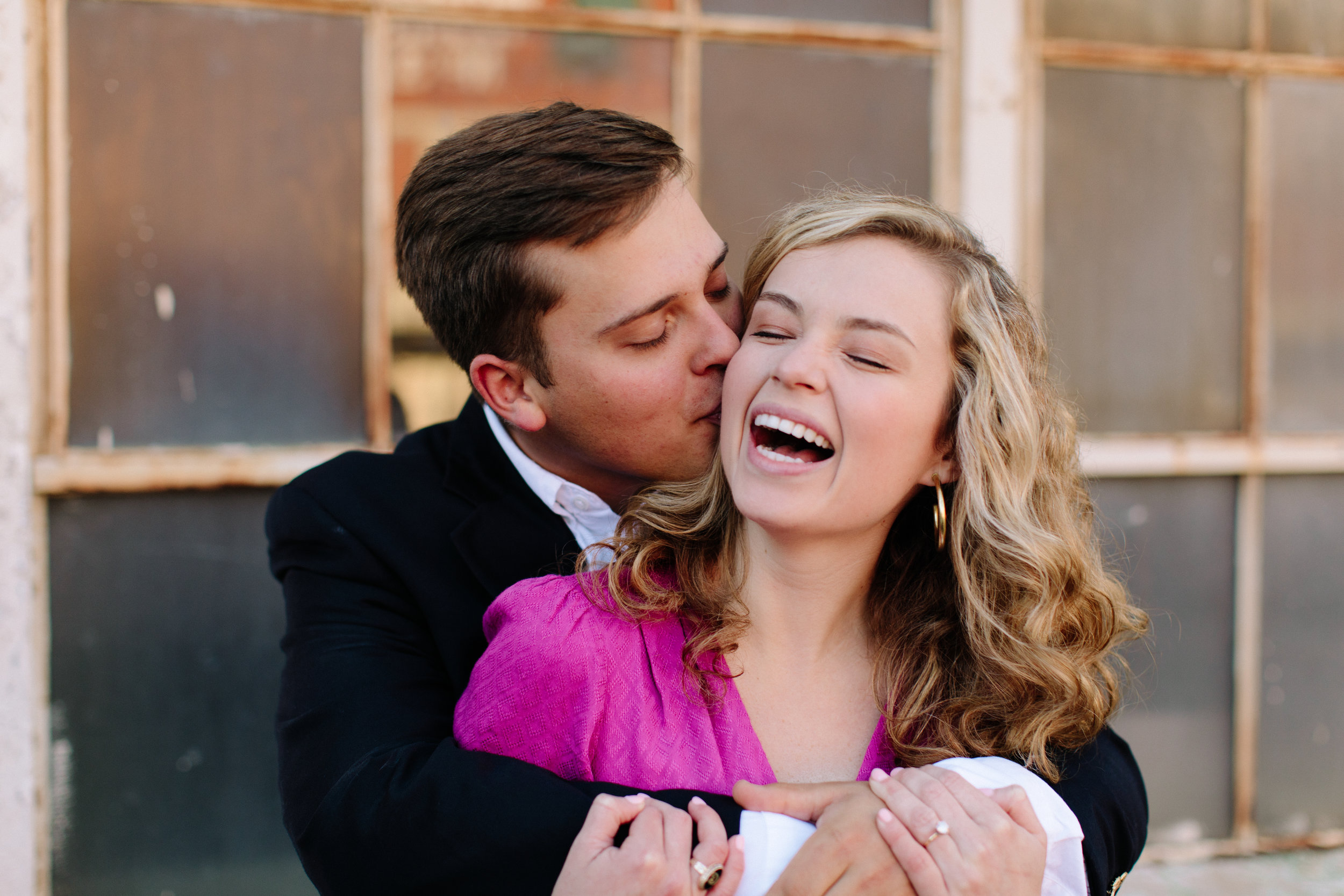 KatiePatrick_Engagement-199.jpg