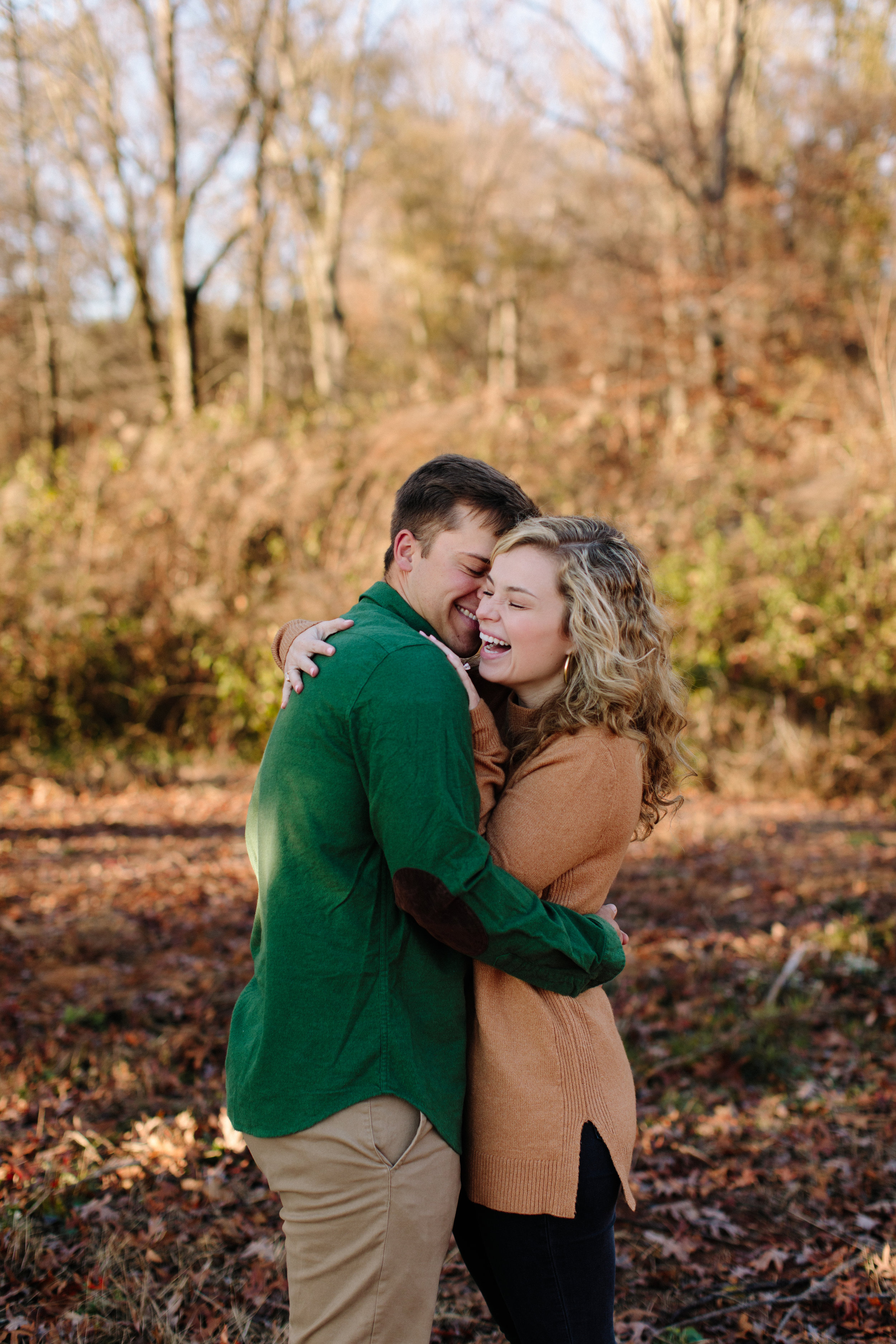 KatiePatrick_Engagement-207.jpg