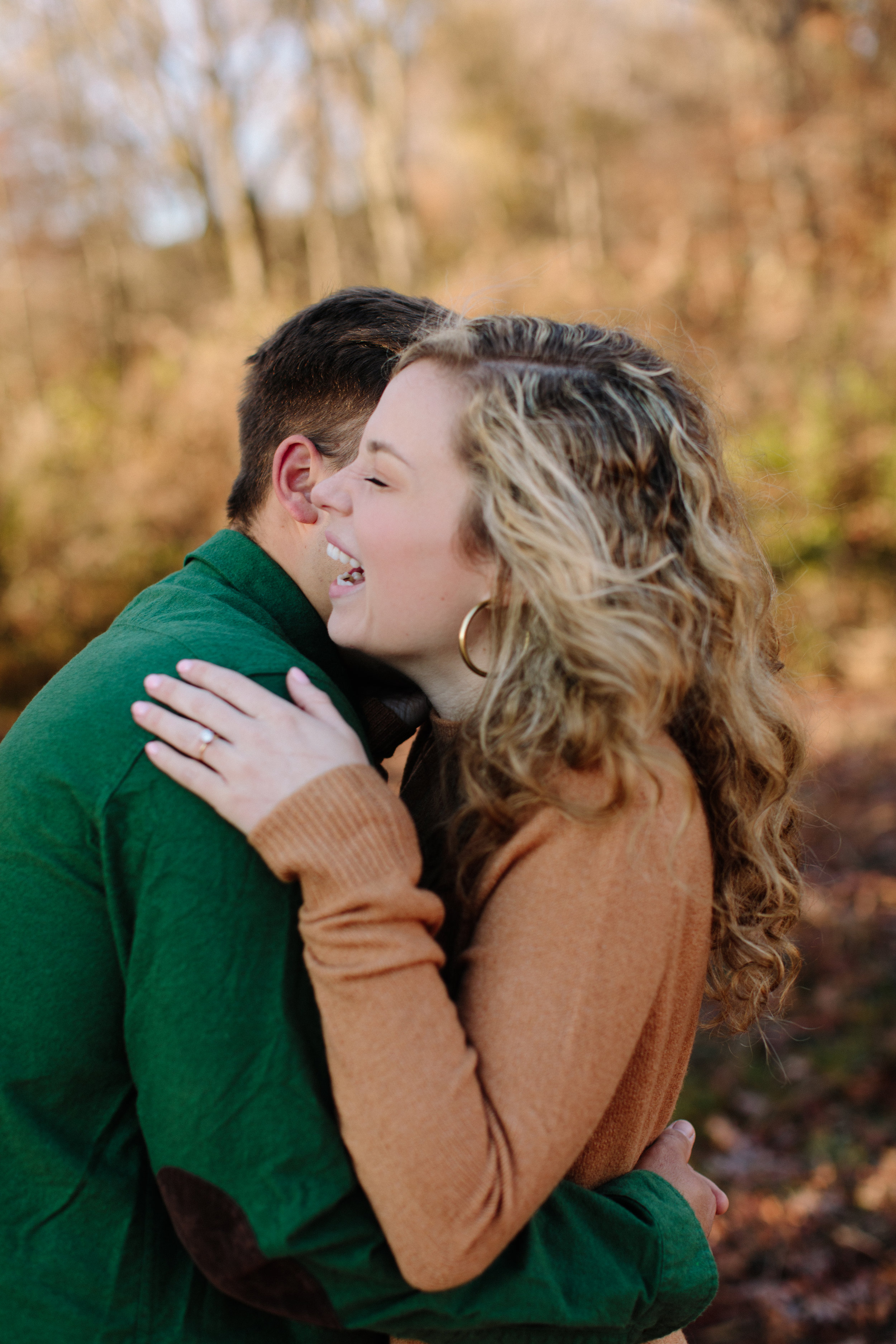 KatiePatrick_Engagement-210.jpg