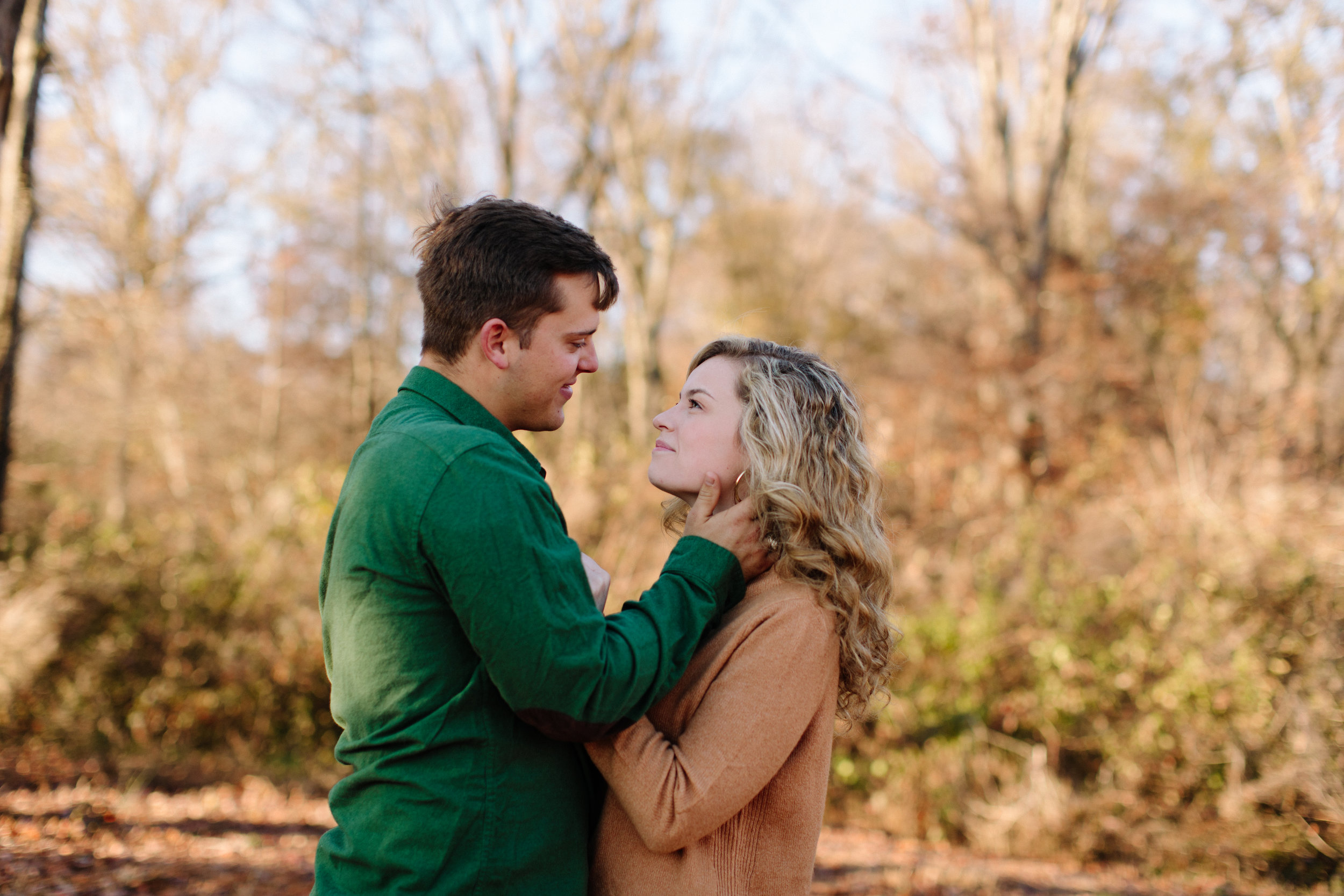 KatiePatrick_Engagement-235.jpg