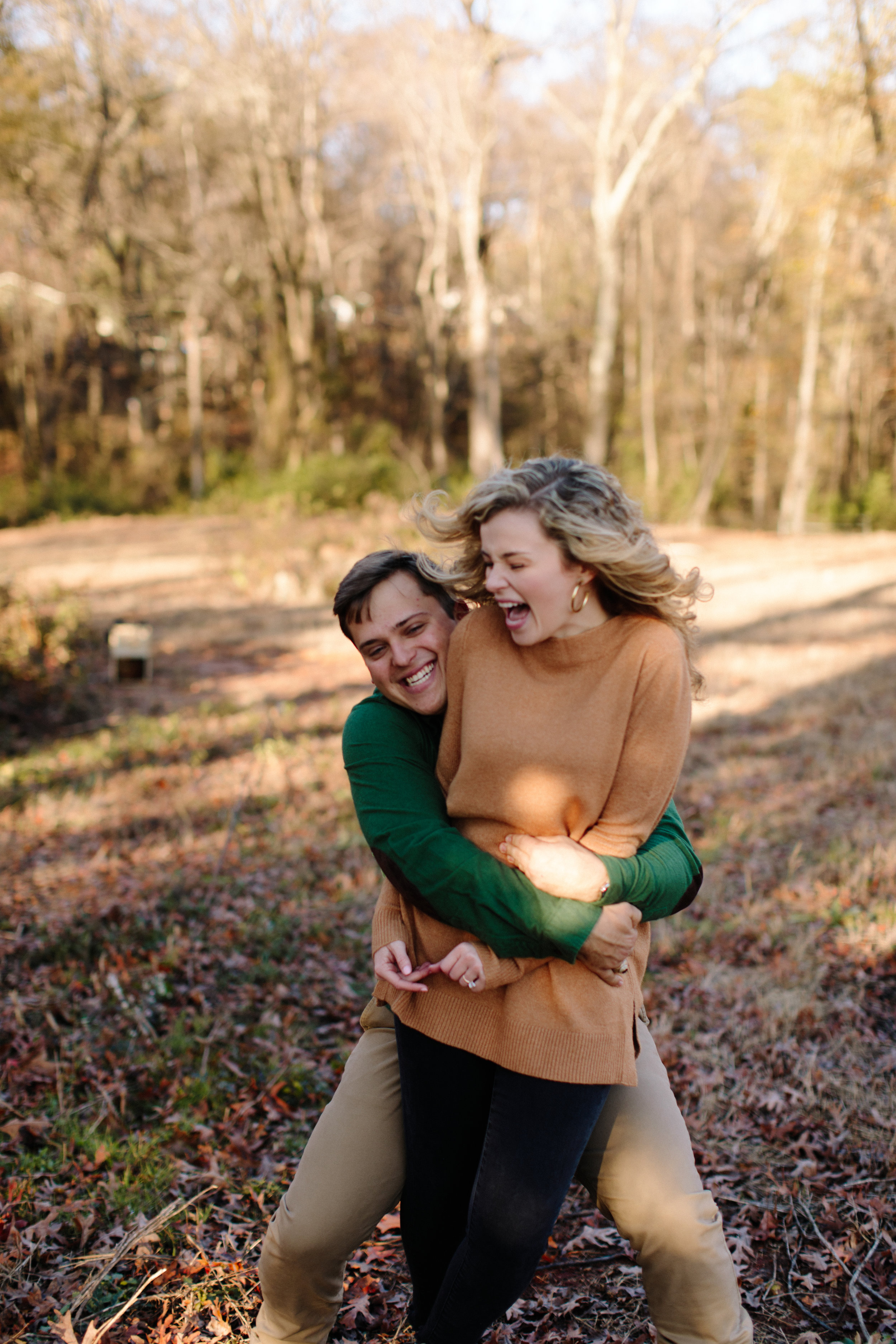 KatiePatrick_Engagement-246.jpg