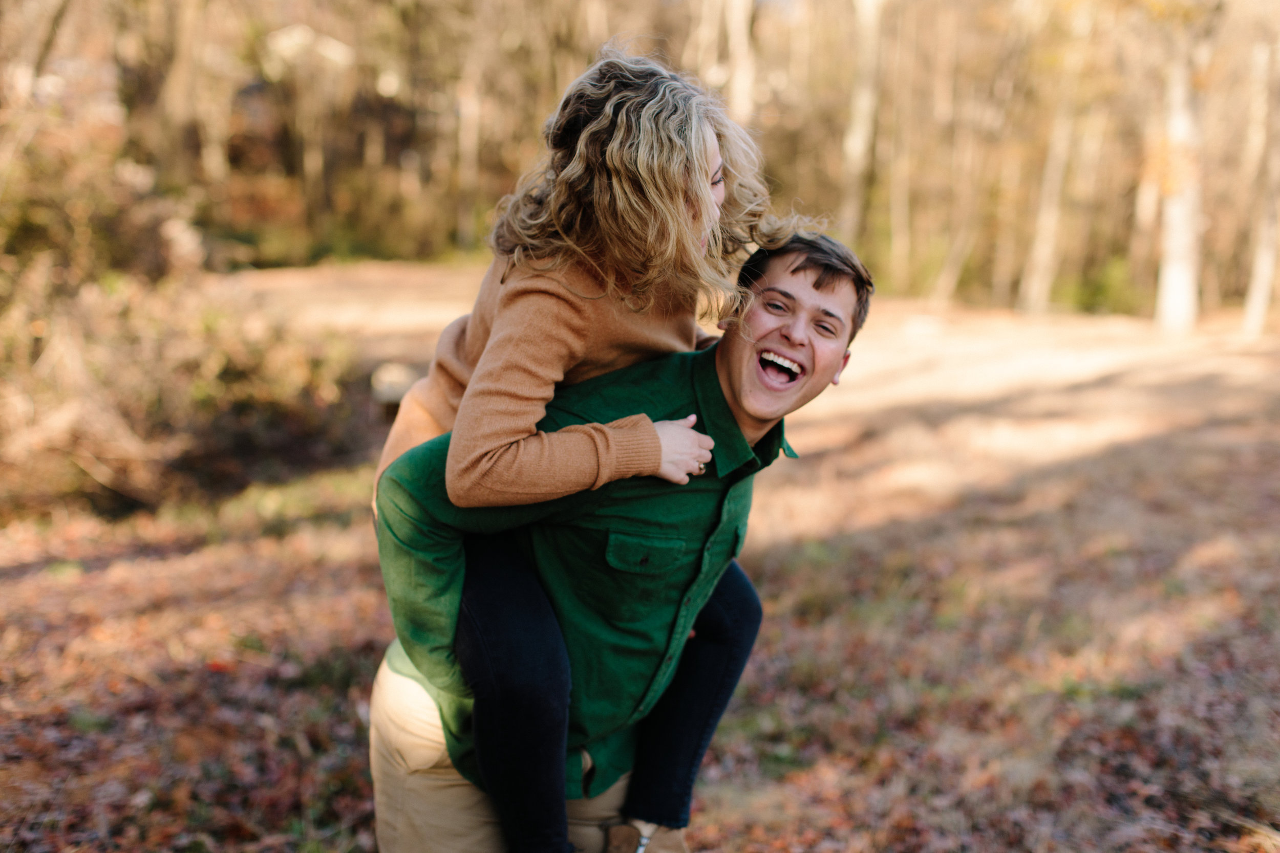 KatiePatrick_Engagement-254.jpg