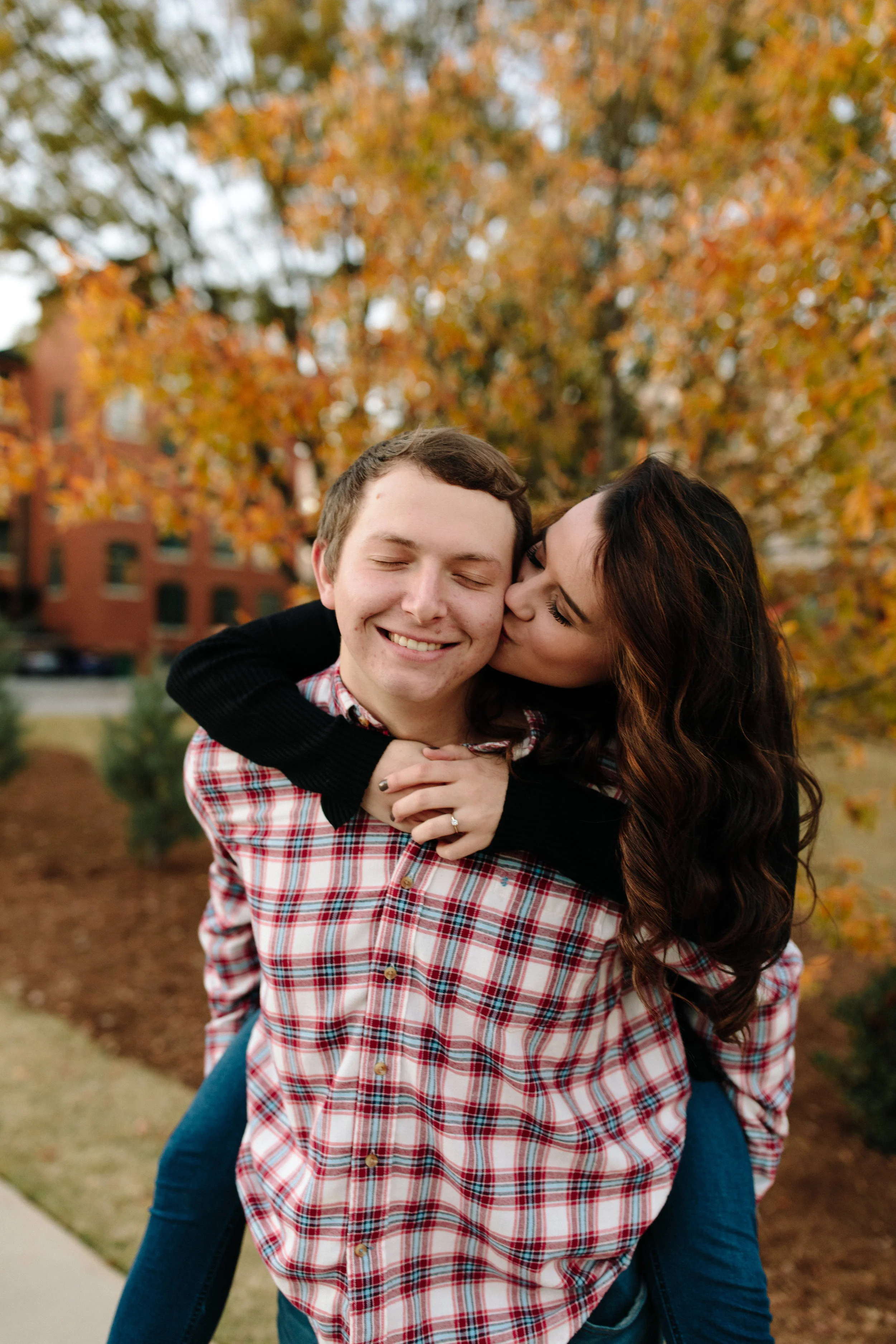 MaryBanks_Engagement-1.jpg